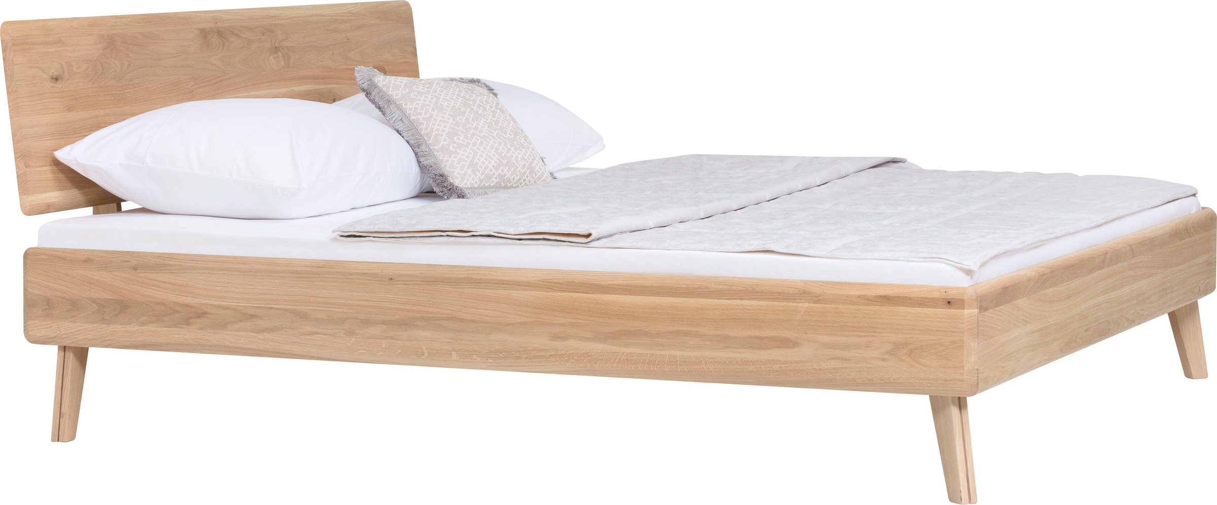 Image of Home affaire Bettgestell »Infinity« bei Ackermann Versand Schweiz