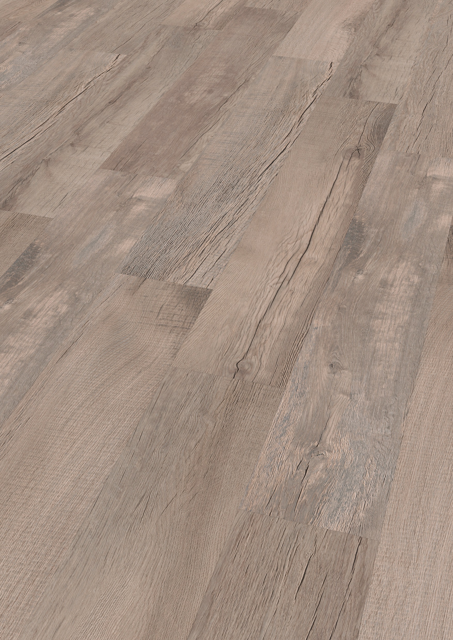 Image of ter Hürne Vinylboden »Eiche Perth«, 220 x 21,7 x 0,91 cm, 2,86 m² bei Ackermann Versand Schweiz