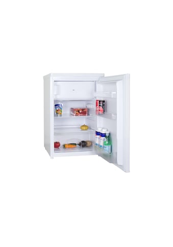 Kühlschrank, KSG118L03, 85,5 cm hoch, 55 cm breit
