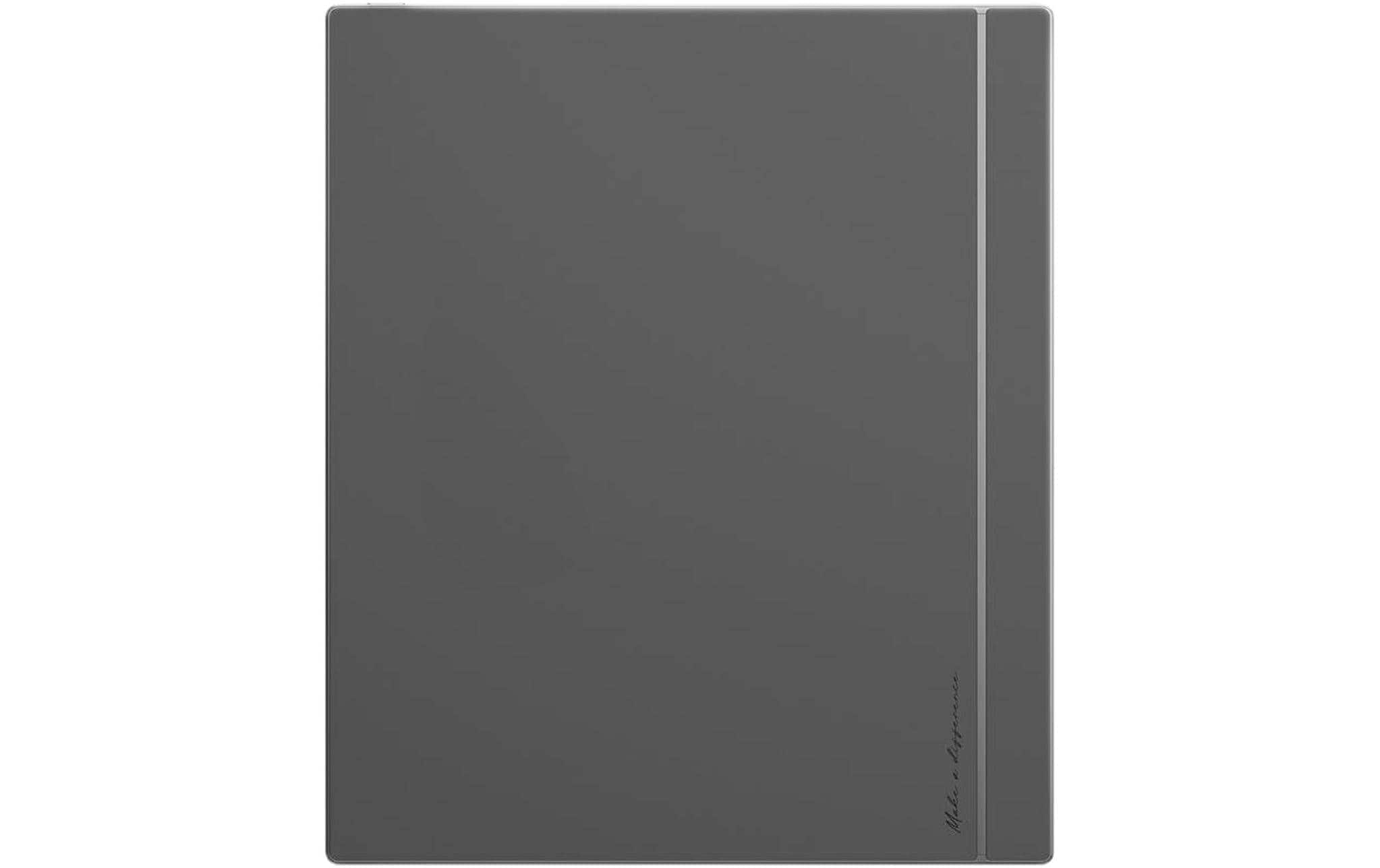 E-Book »Onyx BOOX Tab X C«, (/ 13.3 Zoll),)