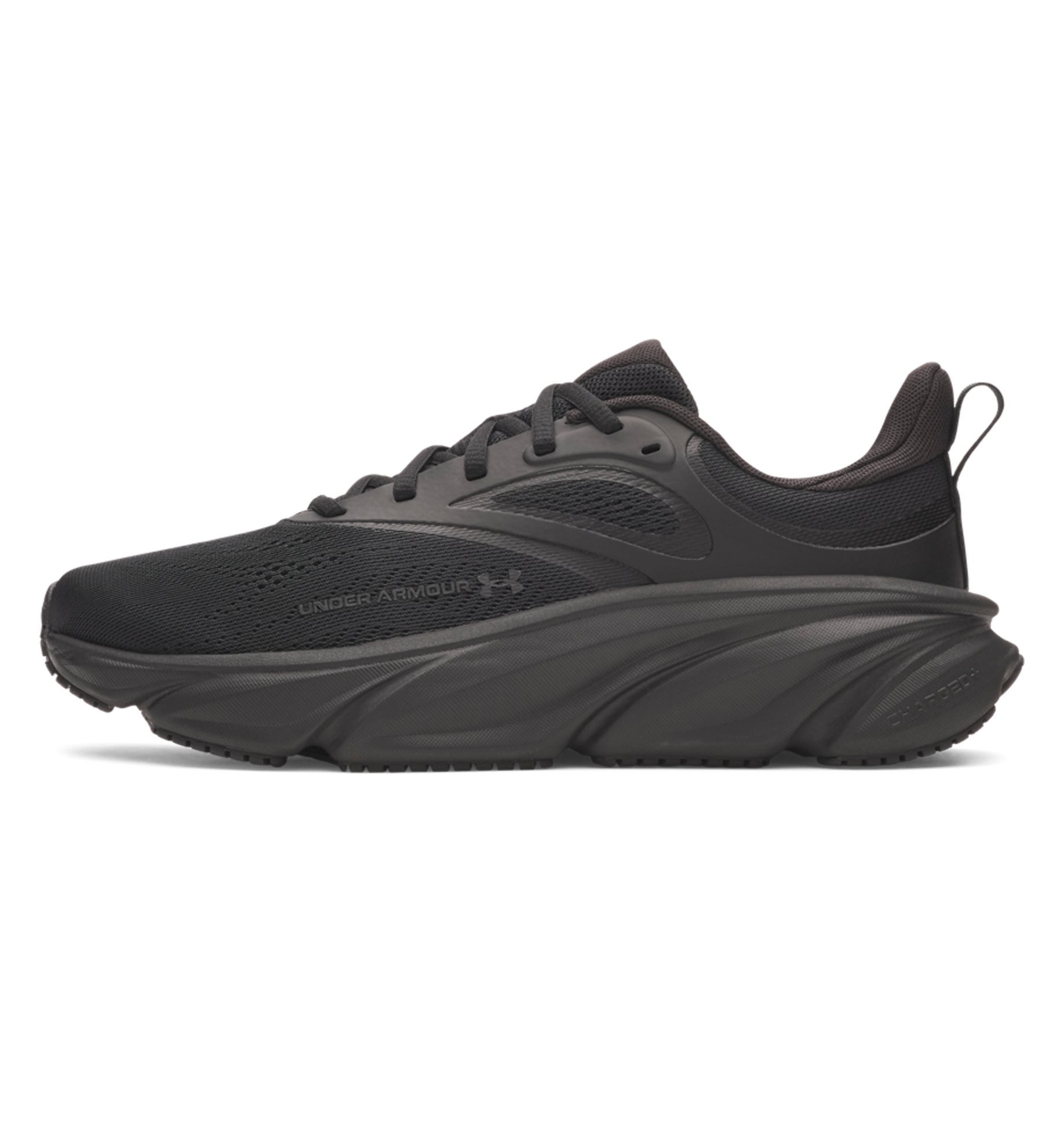 Under Armour® Chaussure de course »UA Rogue 6«  bon amorti