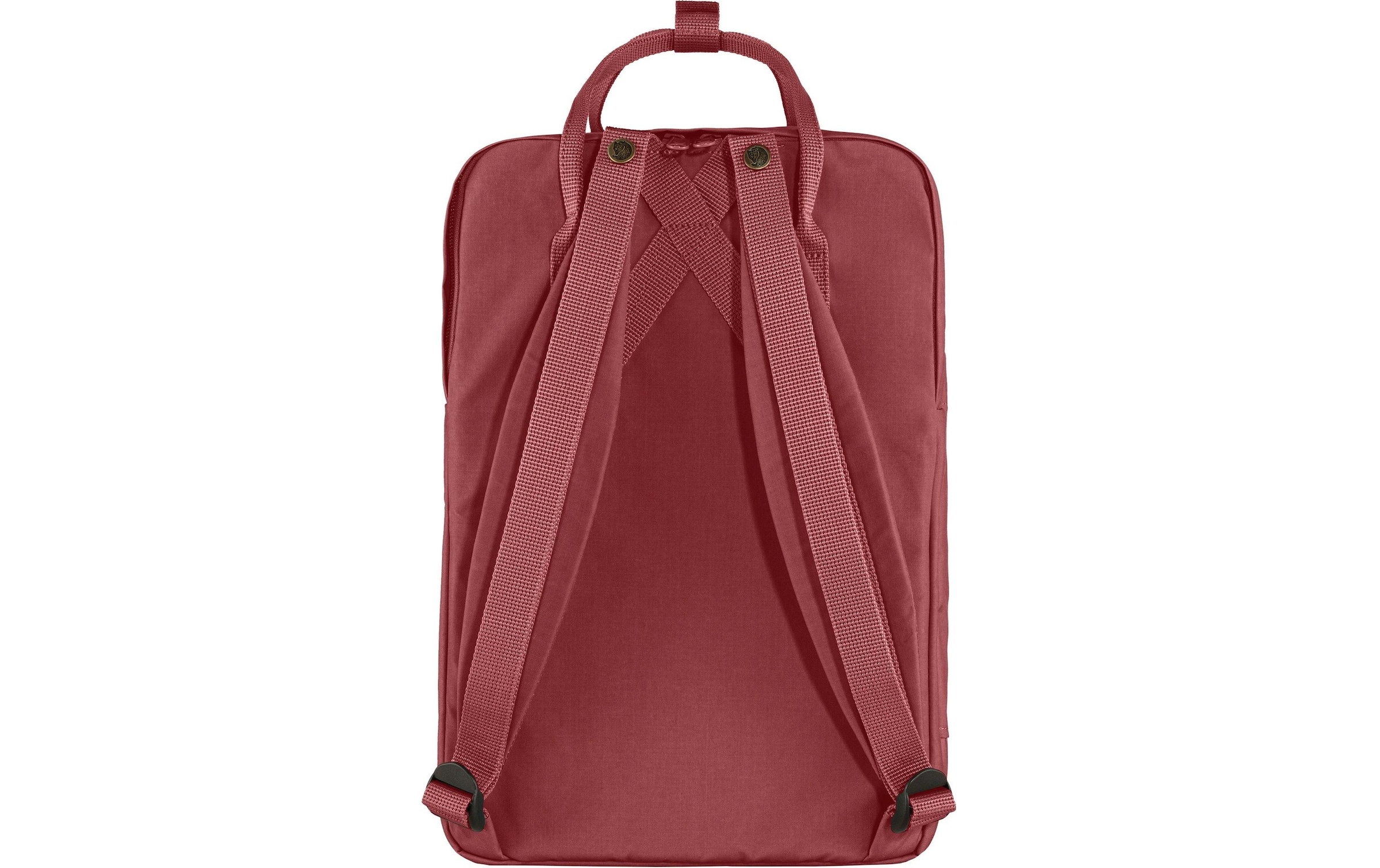 Fjällräven Sac à dos de loisirs »Kanken Laptop 15«