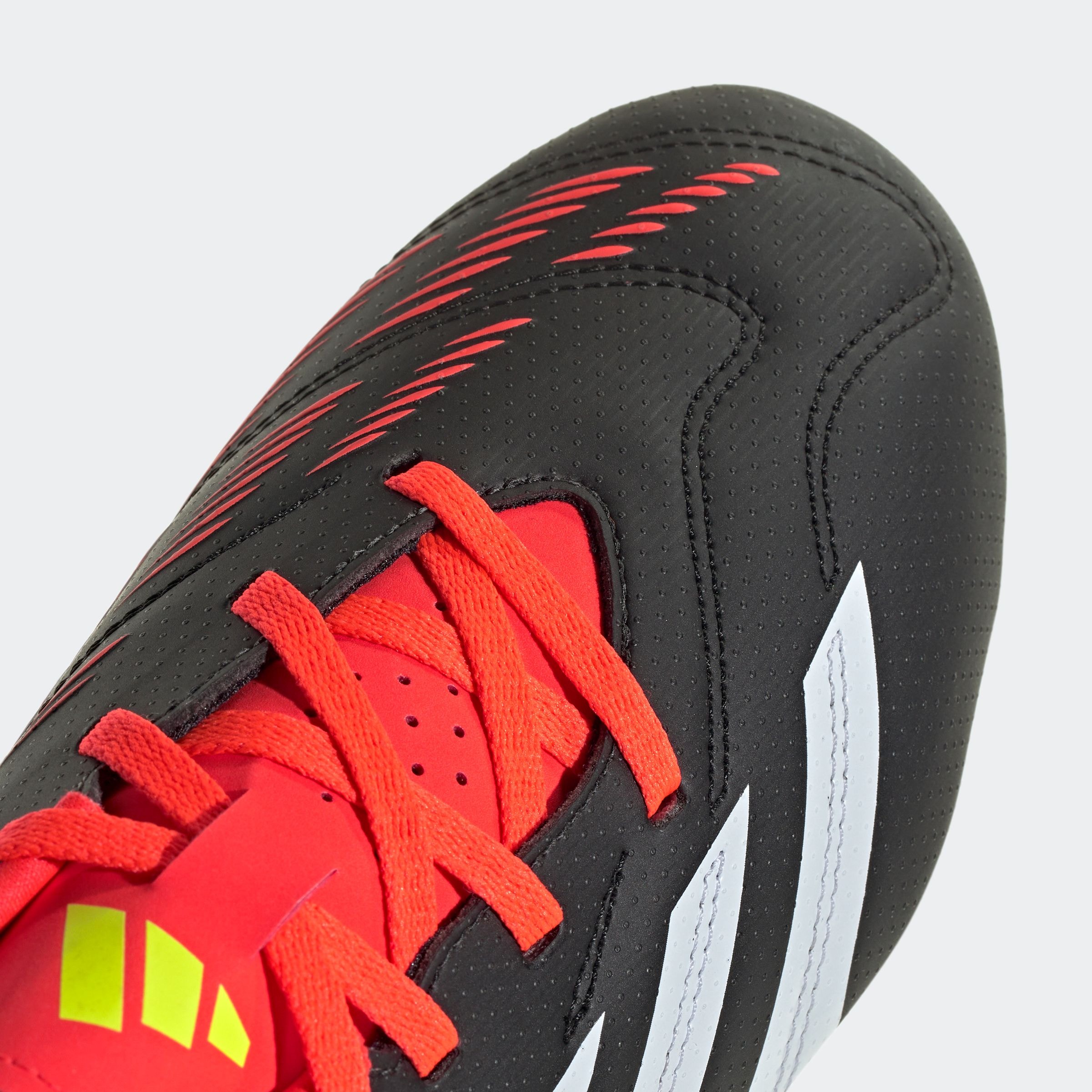 adidas Performance Fussballschuh »PREDATOR CLUB FXG«