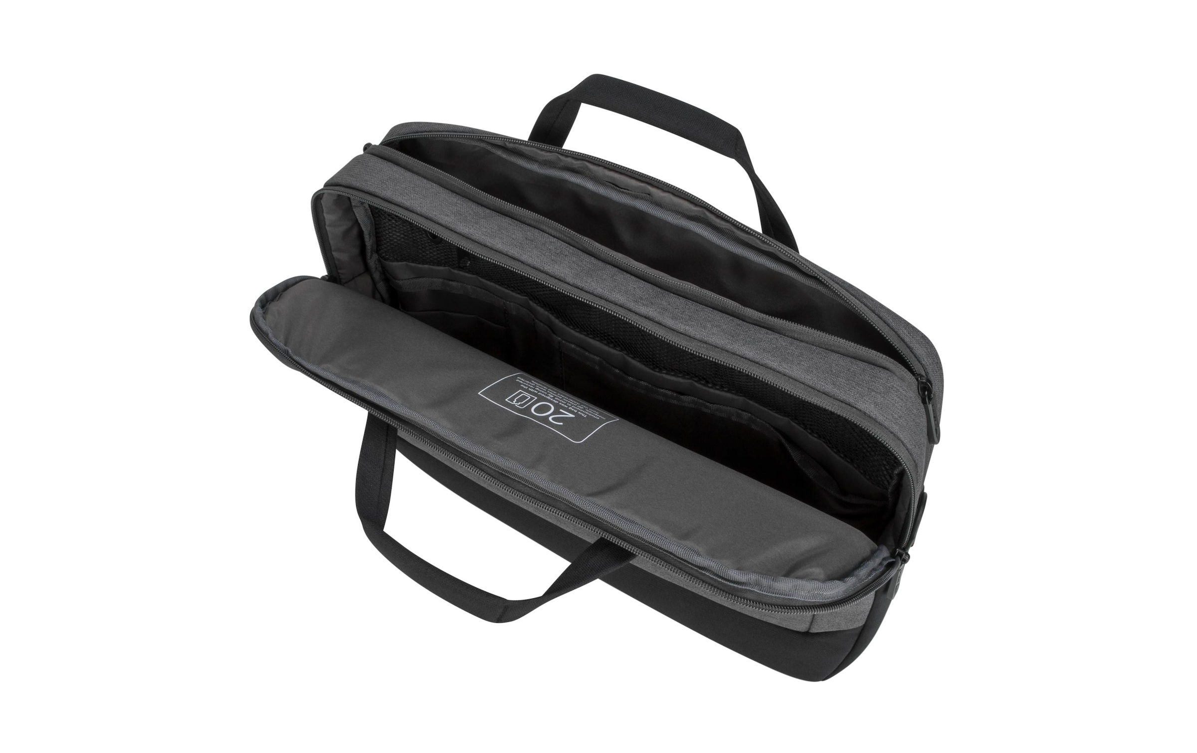 Targus Laptoptasche »Cypress EcoSmart 15,6«