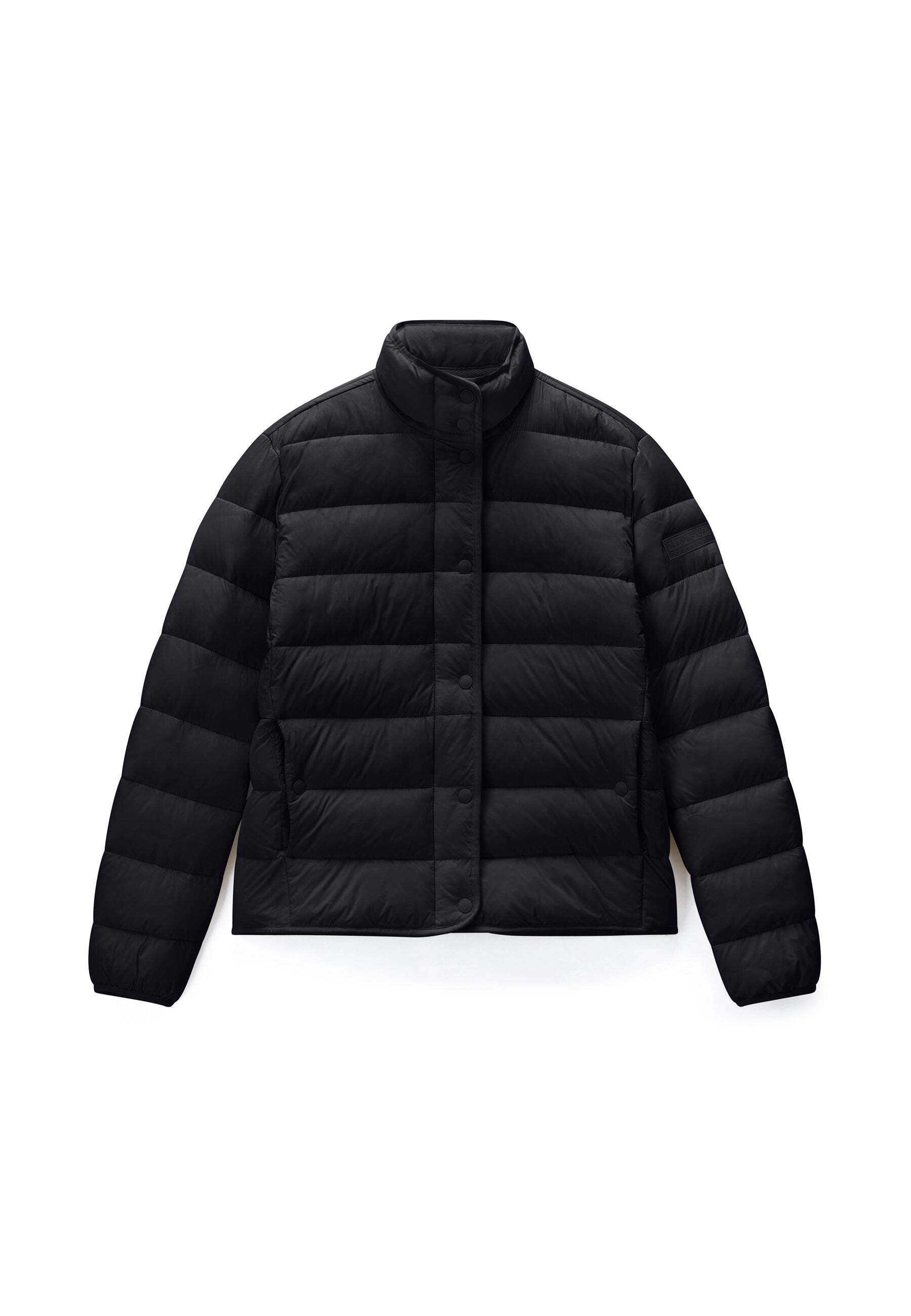 Image of Napapijri Kurzjacke "Napapijri Jacke A-AERINS STND W"