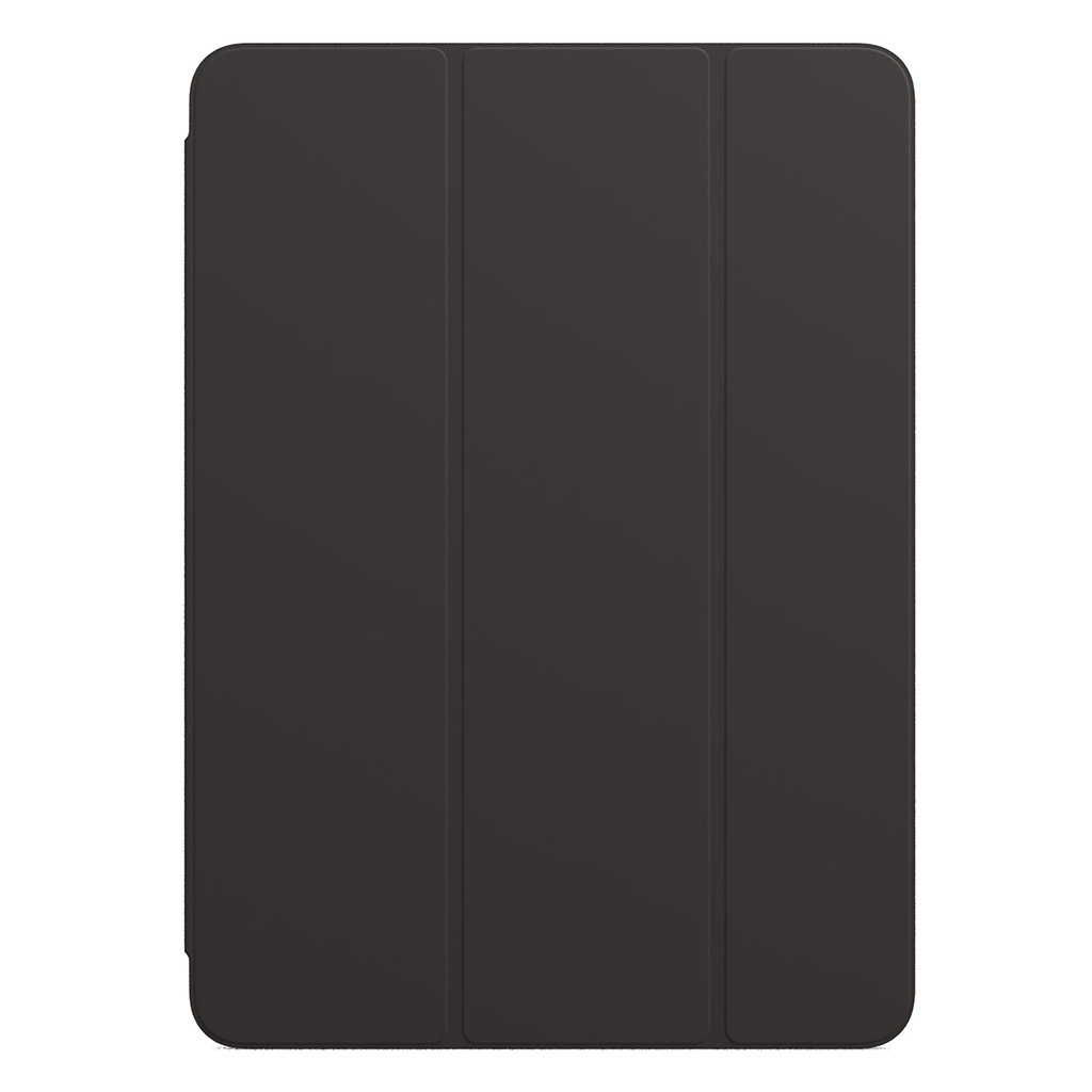 Apple Tablet-Hülle »Apple Smart Folio for iPad Pro 11«, iPad Pro 11"-iPad Pro 11" (1. & 2. Generation), 28 cm (11 Zoll), MJM93ZM/A