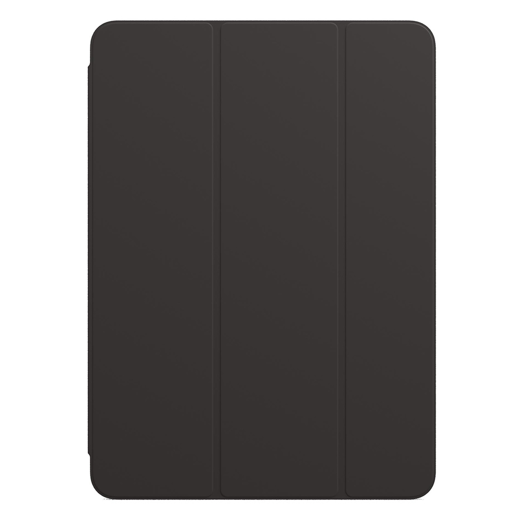 Image of Apple Tablet-Hülle »Apple Smart Folio for iPad Pro 11«, iPad Pro 11"-iPad Pro 11" (1. & 2. Generation), 28 cm (11 Zoll), MJM93ZM/A bei Ackermann Versand Schweiz