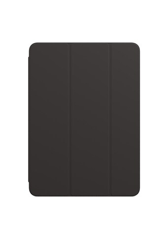 Tablet-Hülle »Apple Smart Folio for iPad Pro 11«, iPad Pro 11"-iPad Pro 11" (1. & 2....