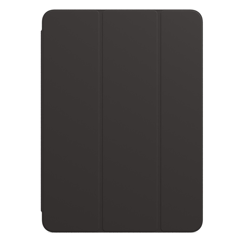 Apple Tablet-Hülle »Apple Smart Folio for iPad Pro 11«, iPad Pro 11"-iPad Pro 11" (1. & 2. Generation), 28 cm (11 Zoll)