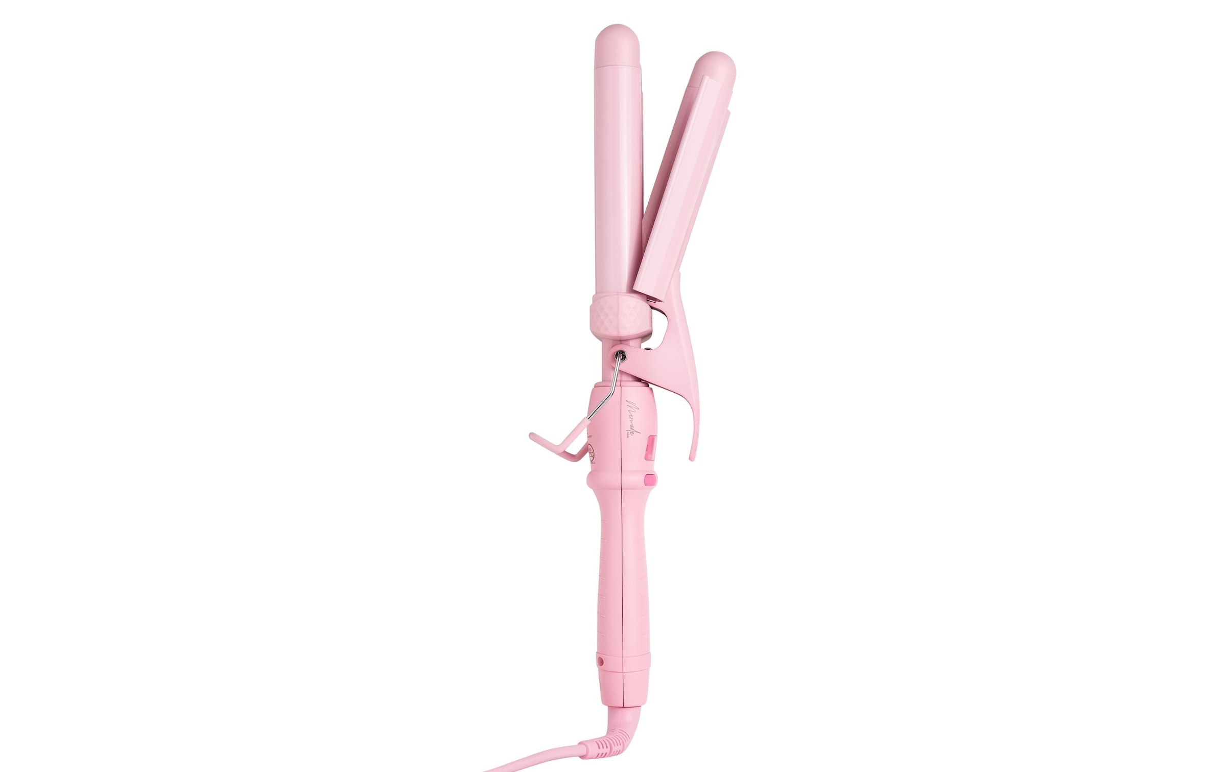 Welleneisen »Mini Waver«