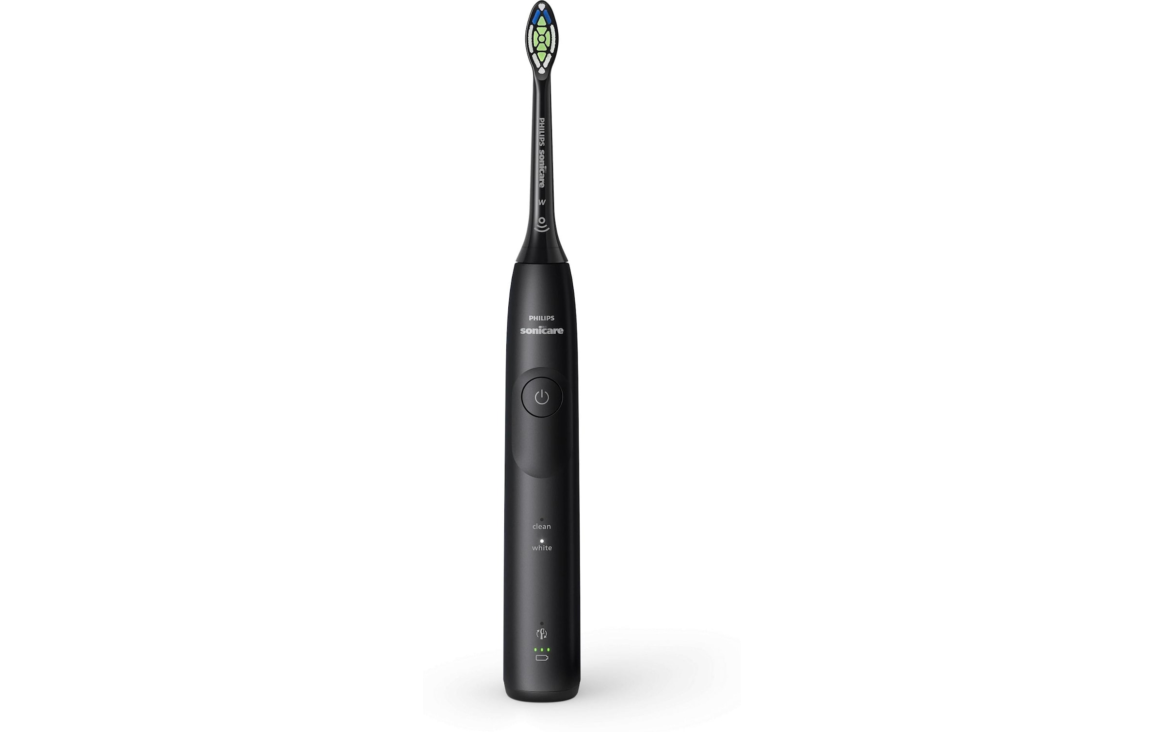 Philips Brosse à dents sonique »Sonicare Series 5500 HX7111/01«