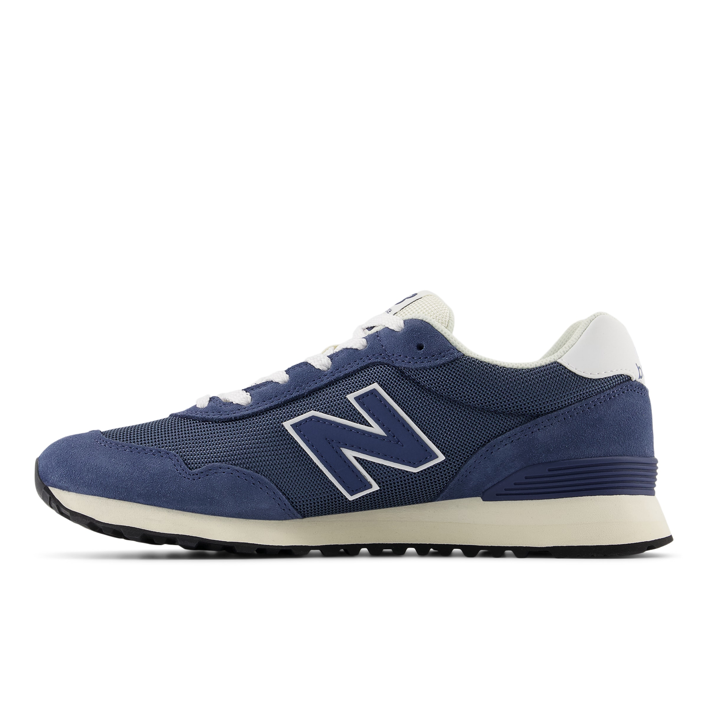 New Balance Sneaker »515«