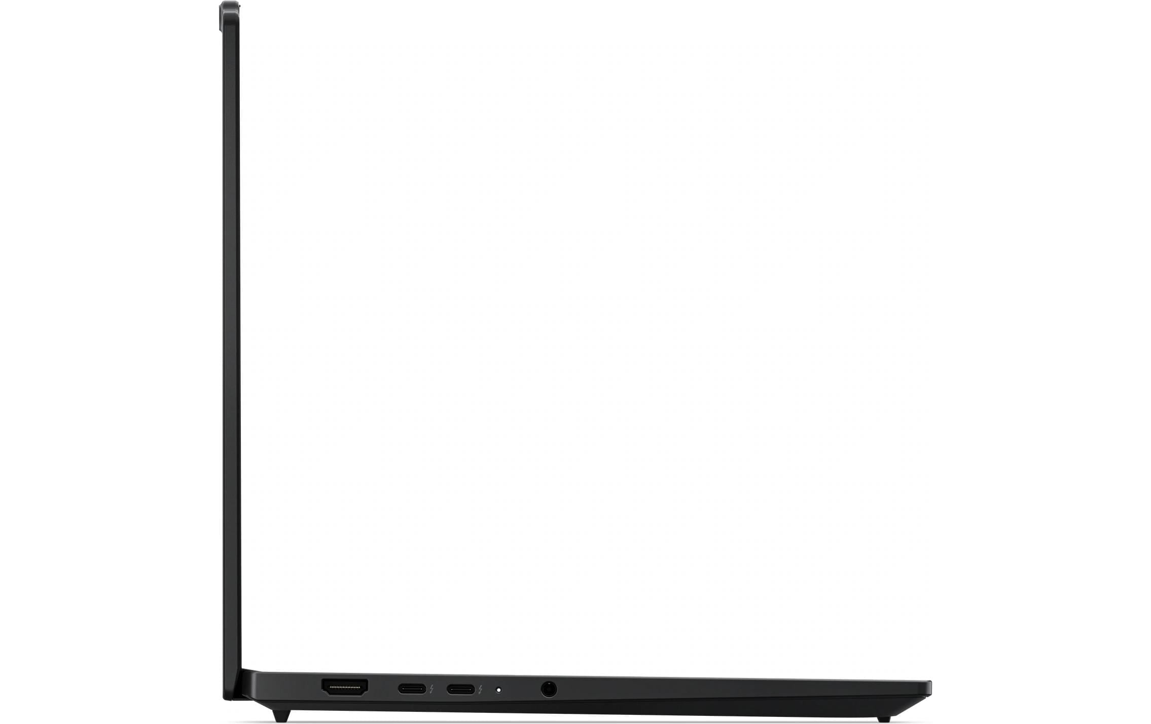 Lenovo Notebook »ThinkPad T14s Gen 7 (Intel) Copilot+ PC« / 14 ″ Intel Core Ultra 7 Integrierte NPU (Neural Processing Unit)