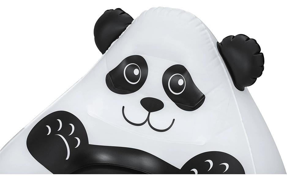 Bestway Luftsessel »Cozy Critters assortiert«