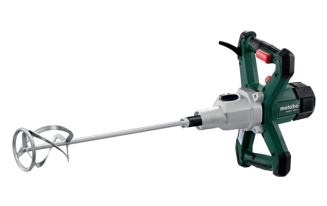 Image of metabo Rührwerk bei Ackermann Versand Schweiz