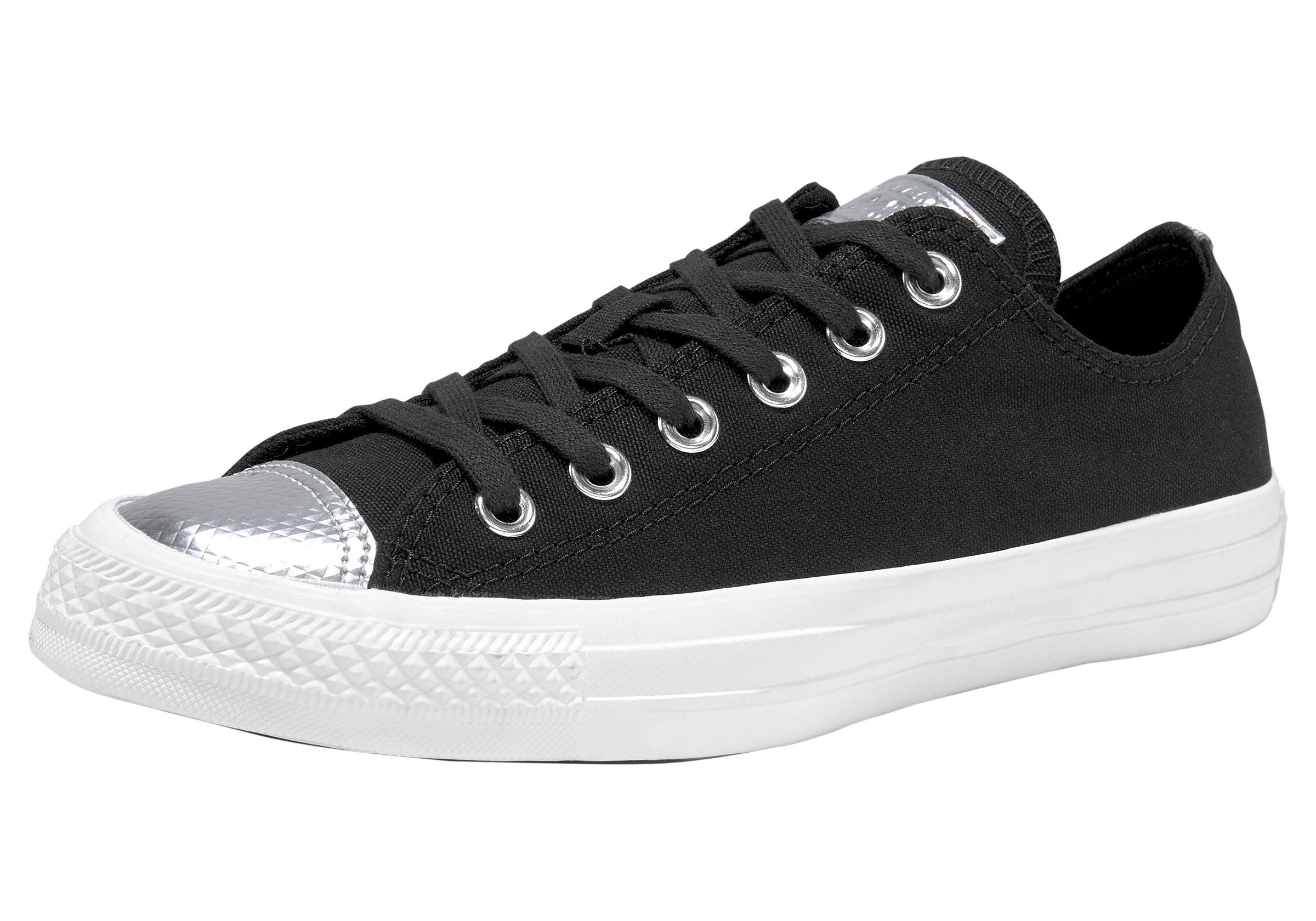 Image of Converse Sneaker »Chuck Taylor All Star Stargazer Ox« bei Ackermann Versand Schweiz
