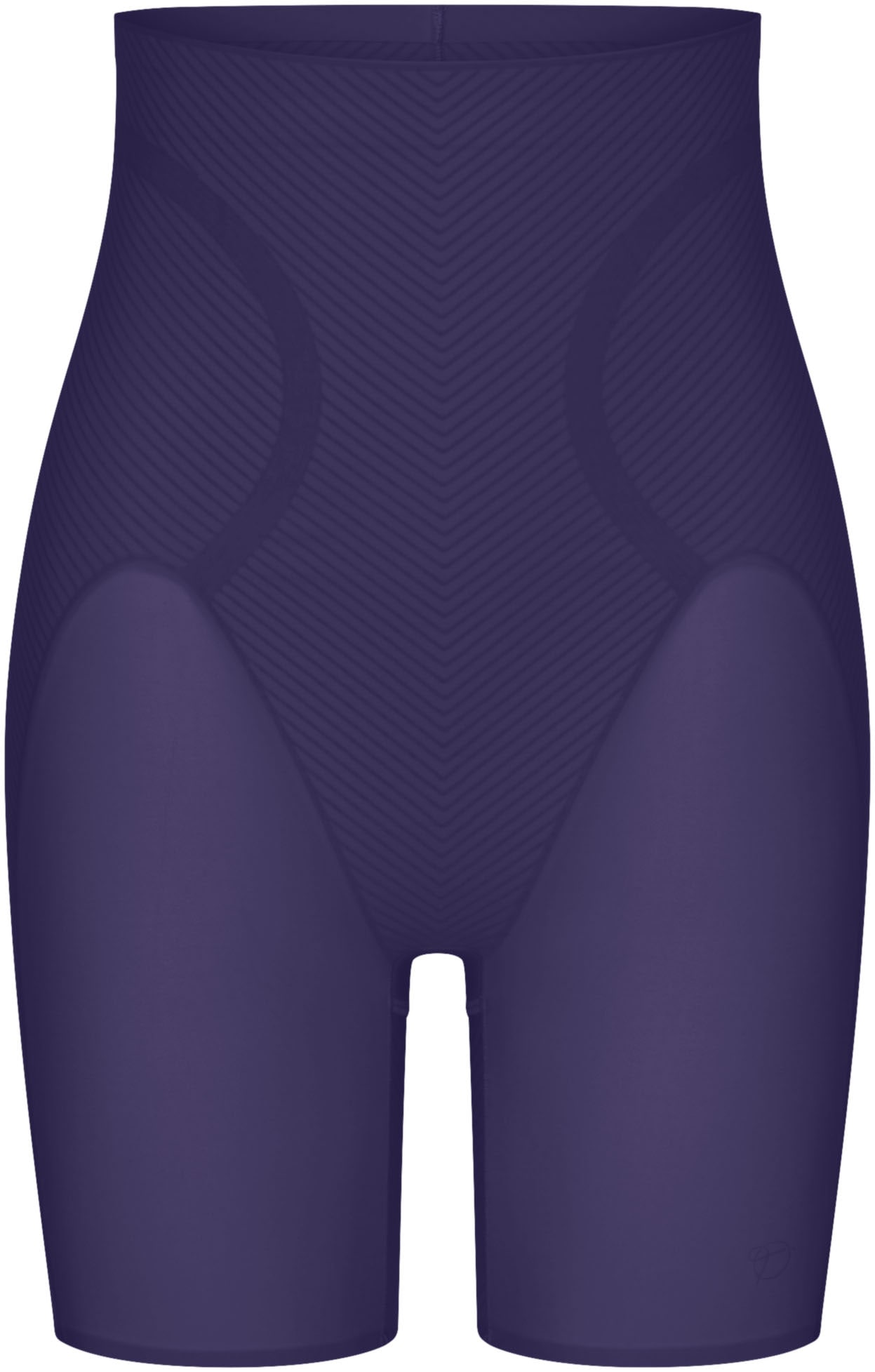 Triumph Shapingpants »BMU Illusion Curve« weich, nahtlos, hoher Taillensitz, Microfaser, mittlerer Shape-Effekt