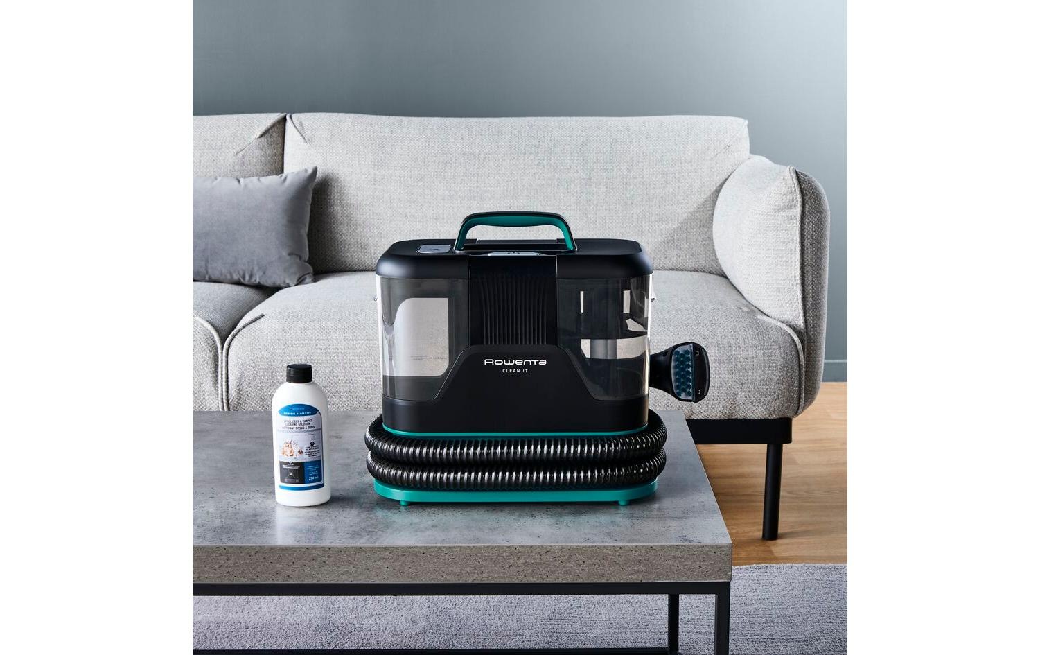 Rowenta Wasch-Sauger »Clean It IN5020«