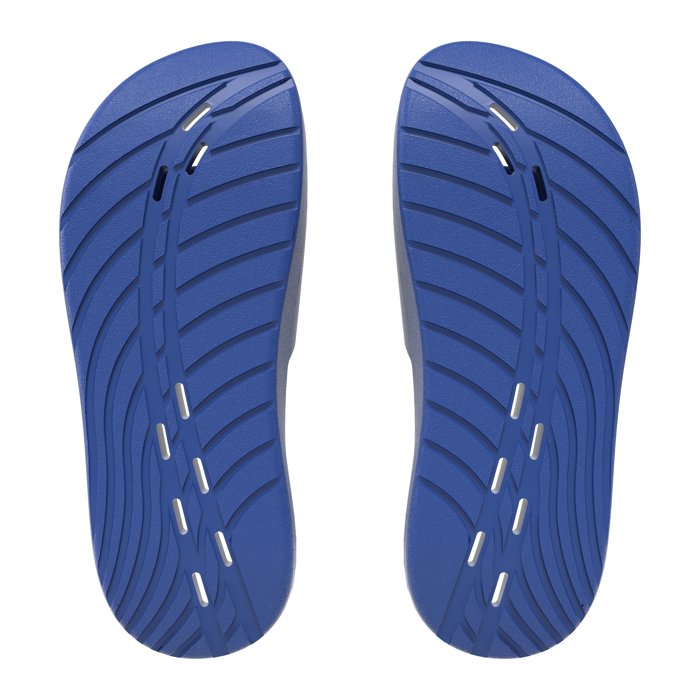 Speedo Badesandale, schnell trocknent
