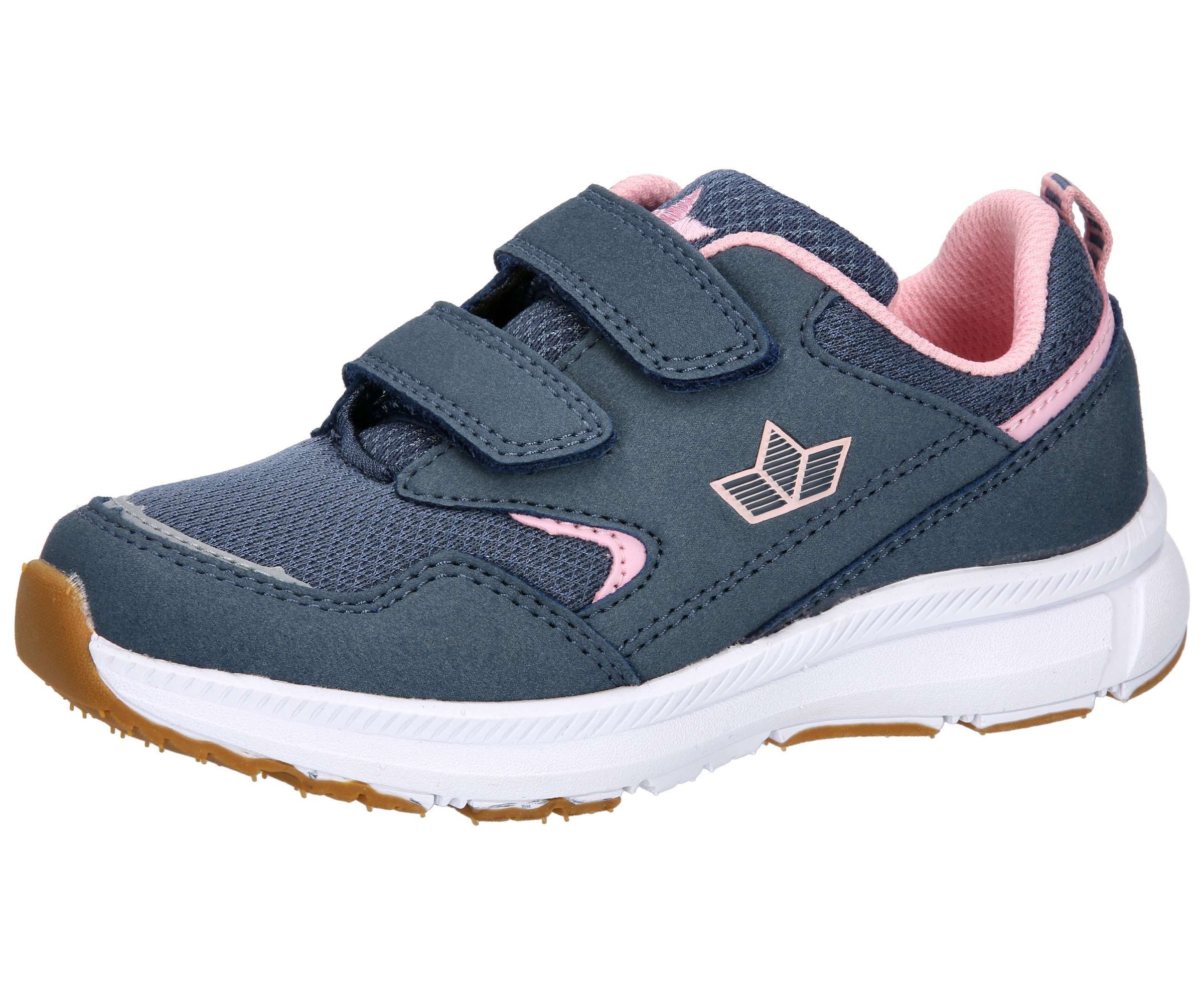 Image of Lico Sneaker "Freizeitschuh Penedo V"
