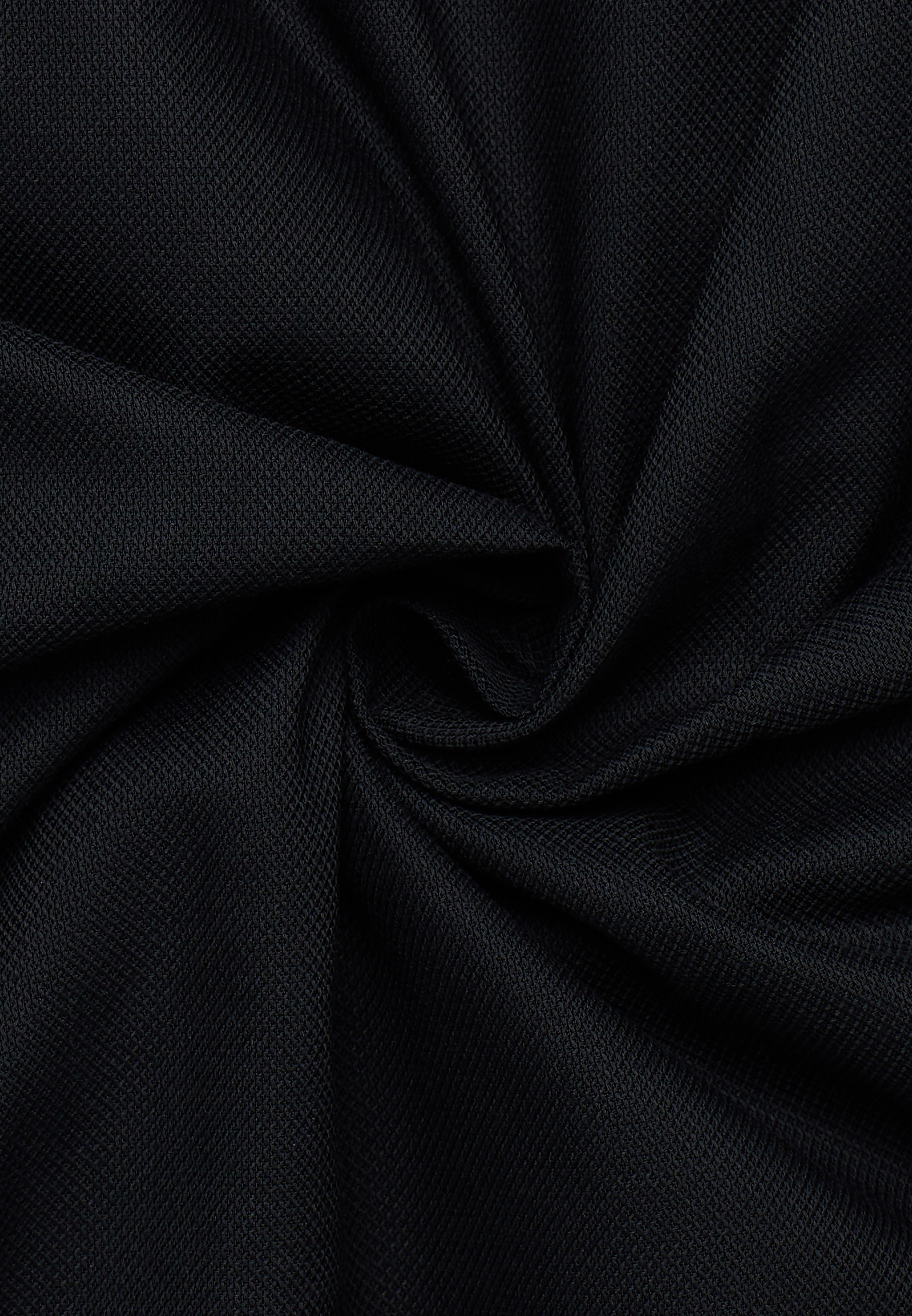 Eterna Chemise à manches longues »SLIM FIT« NON IRON (bügelfrei)