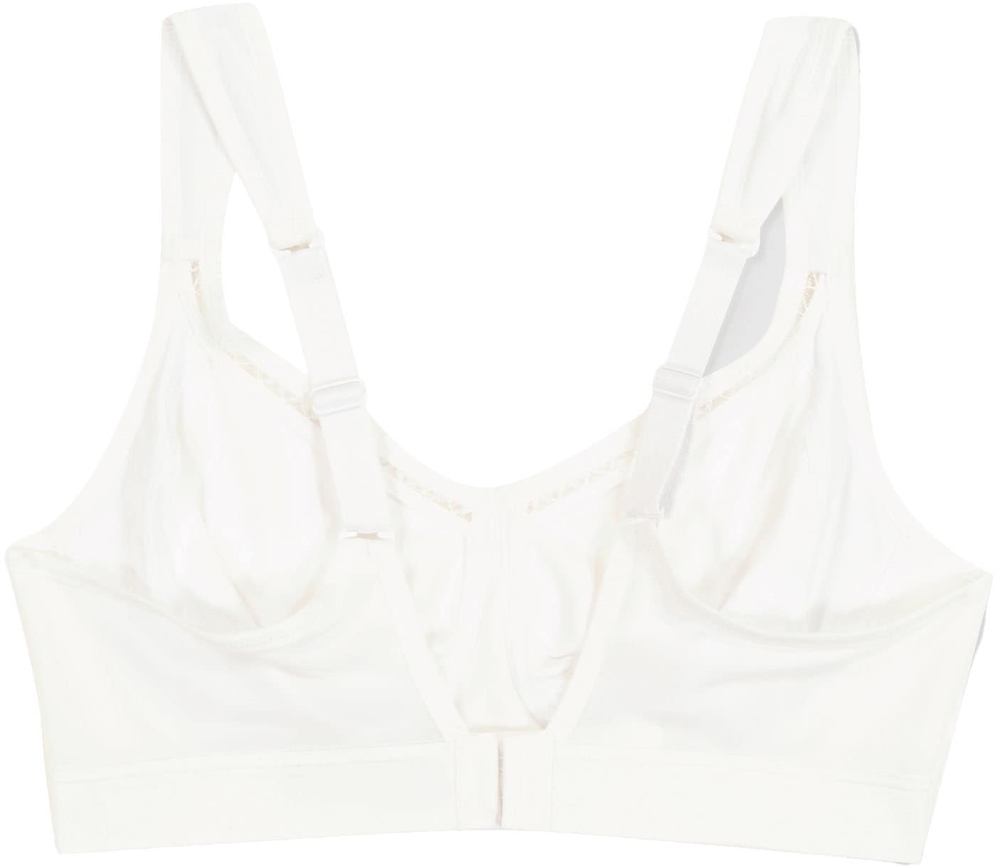 Sport-BH »ACTIVE CLASSIC SUPPORT N102 SA CLASSIC BRA«