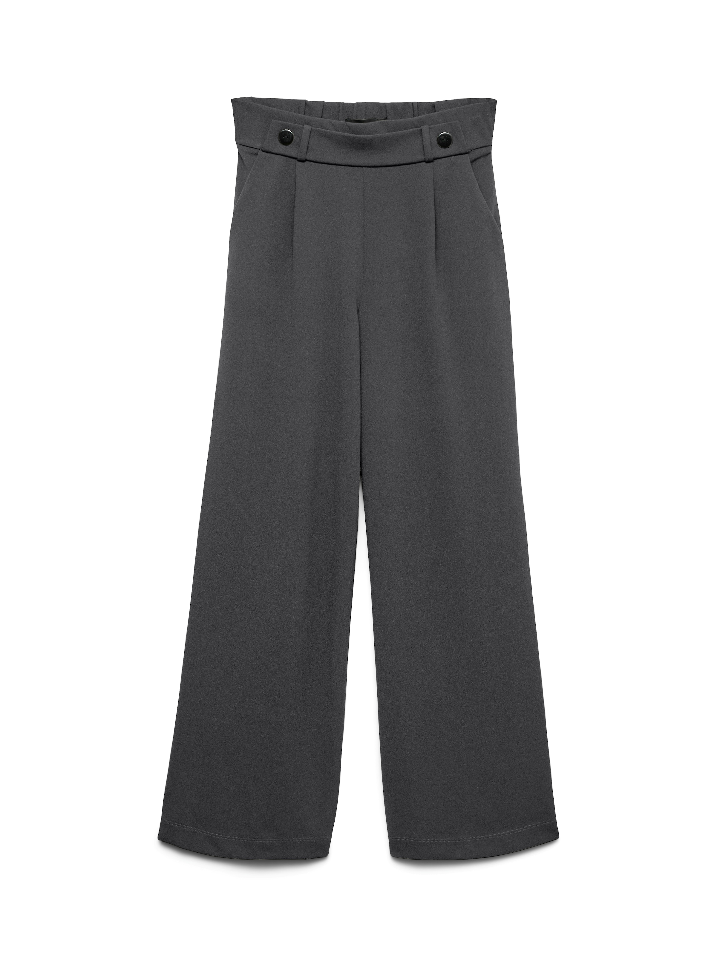 Vero Moda Anzughose »VMSTAR PANTS JRS GA NOOS«