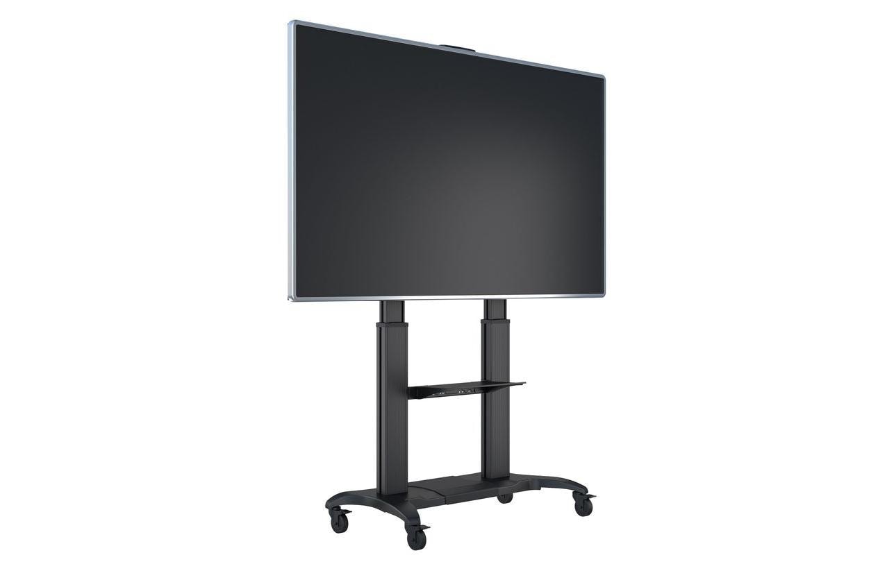 TV-Ständer »Multibrackets M Public D«