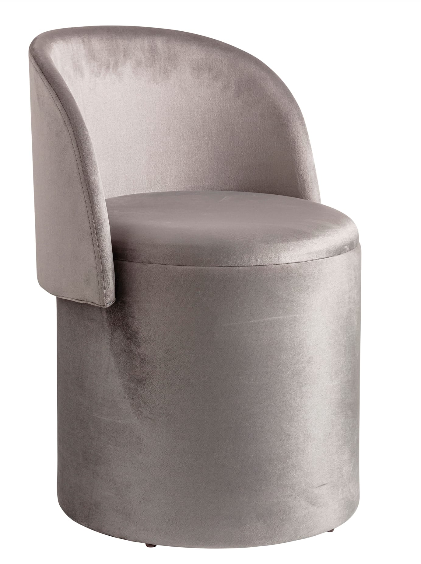 Tabouret