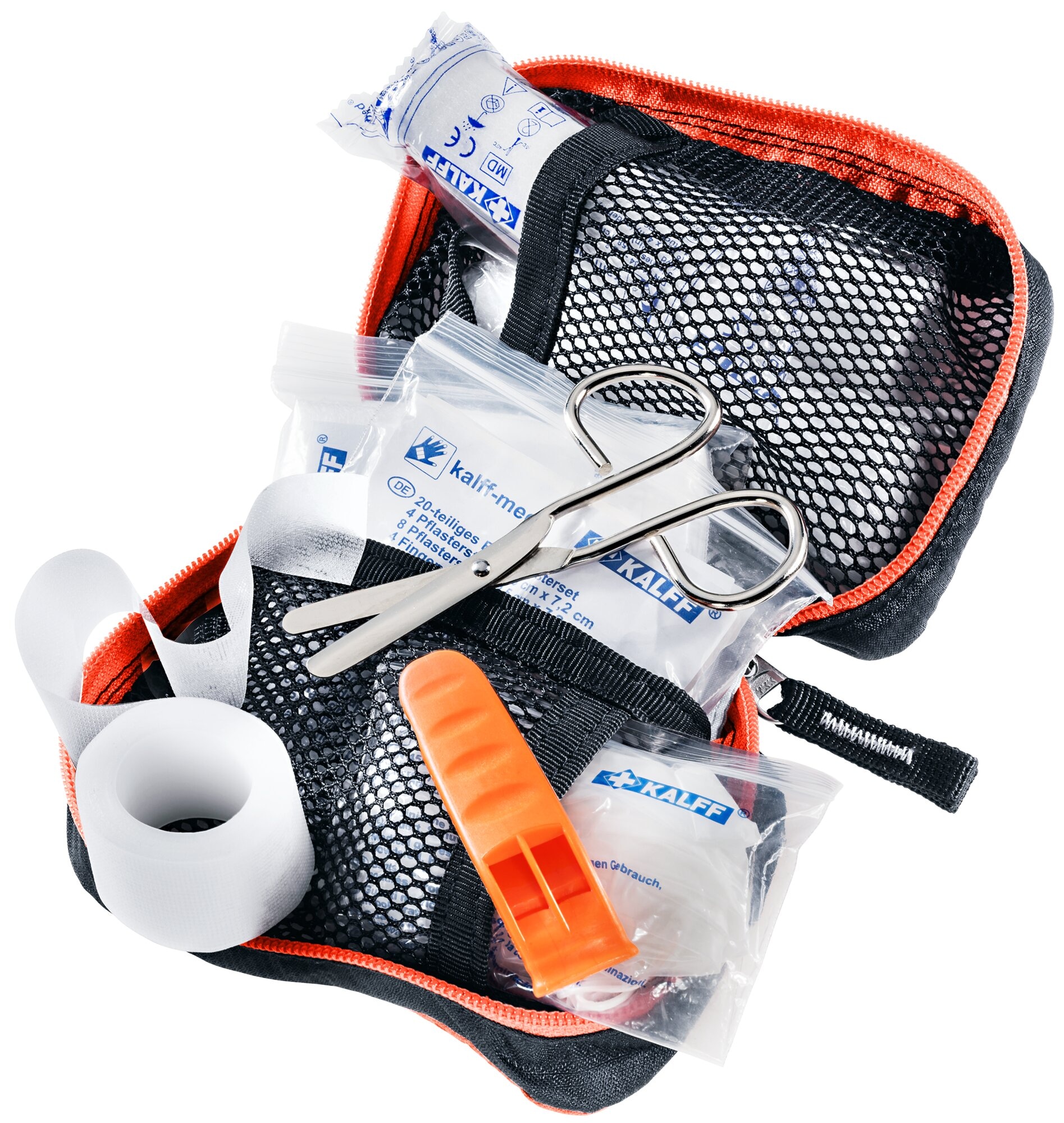 deuter Erste-Hilfe-Set »First Aid Kit Active«