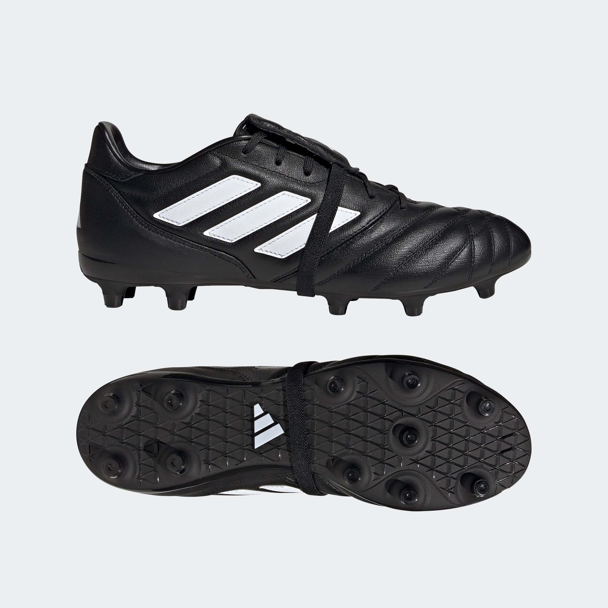 adidas Performance Fussballschuh »COPA GLORO FG«