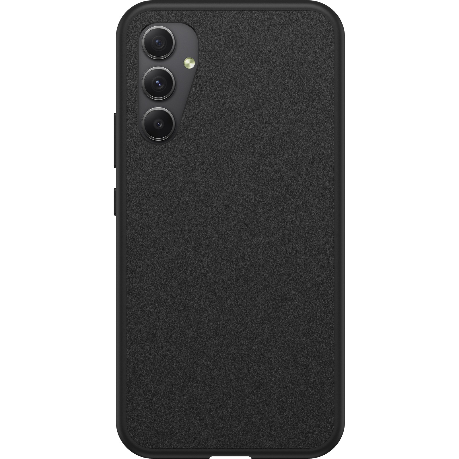 Otterbox Backcover »React Samsung Galaxy A34 5G«