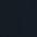 marine (desert sky)