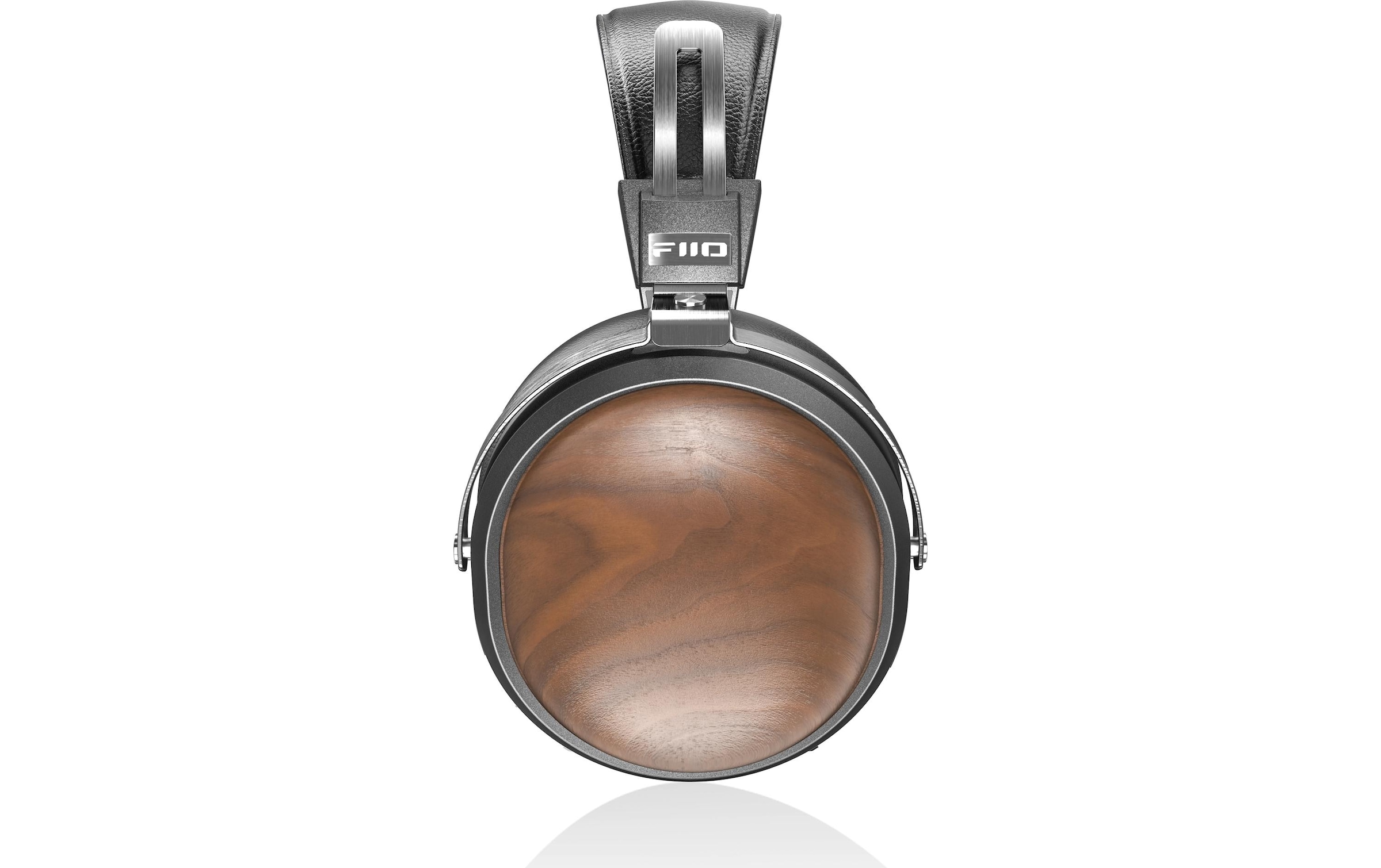 Over-Ear-Kopfhörer »FiiO FT1«, Hi-Res Audio