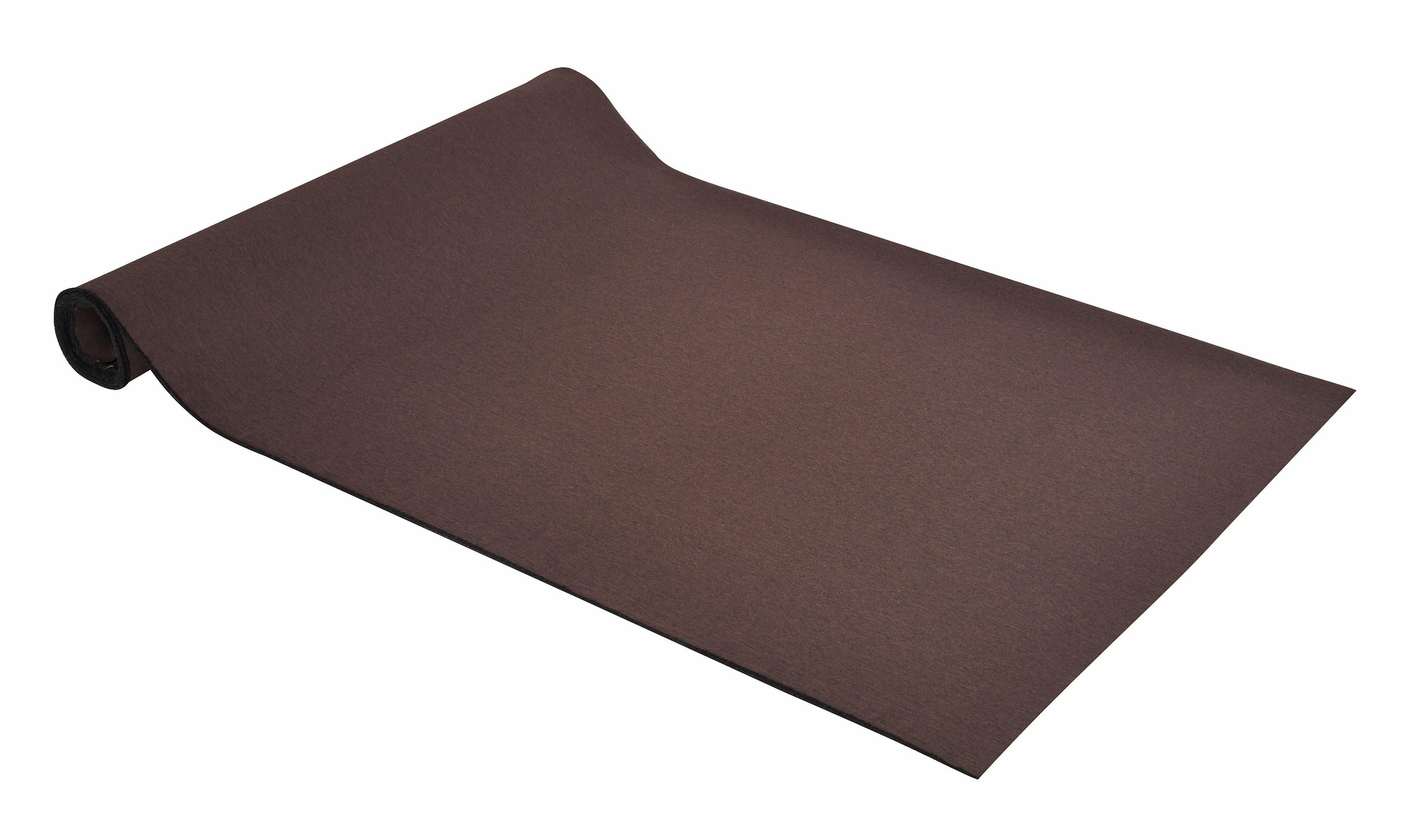 Image of VHG Meterware »Ben«, (1 St.), Verdunkelung, Stoff, schwere Qualität, blickdicht, energiesparend, Basic, Uni, farbig, meliert, gewebt, Breite 150 cm bei Ackermann Versand Schweiz