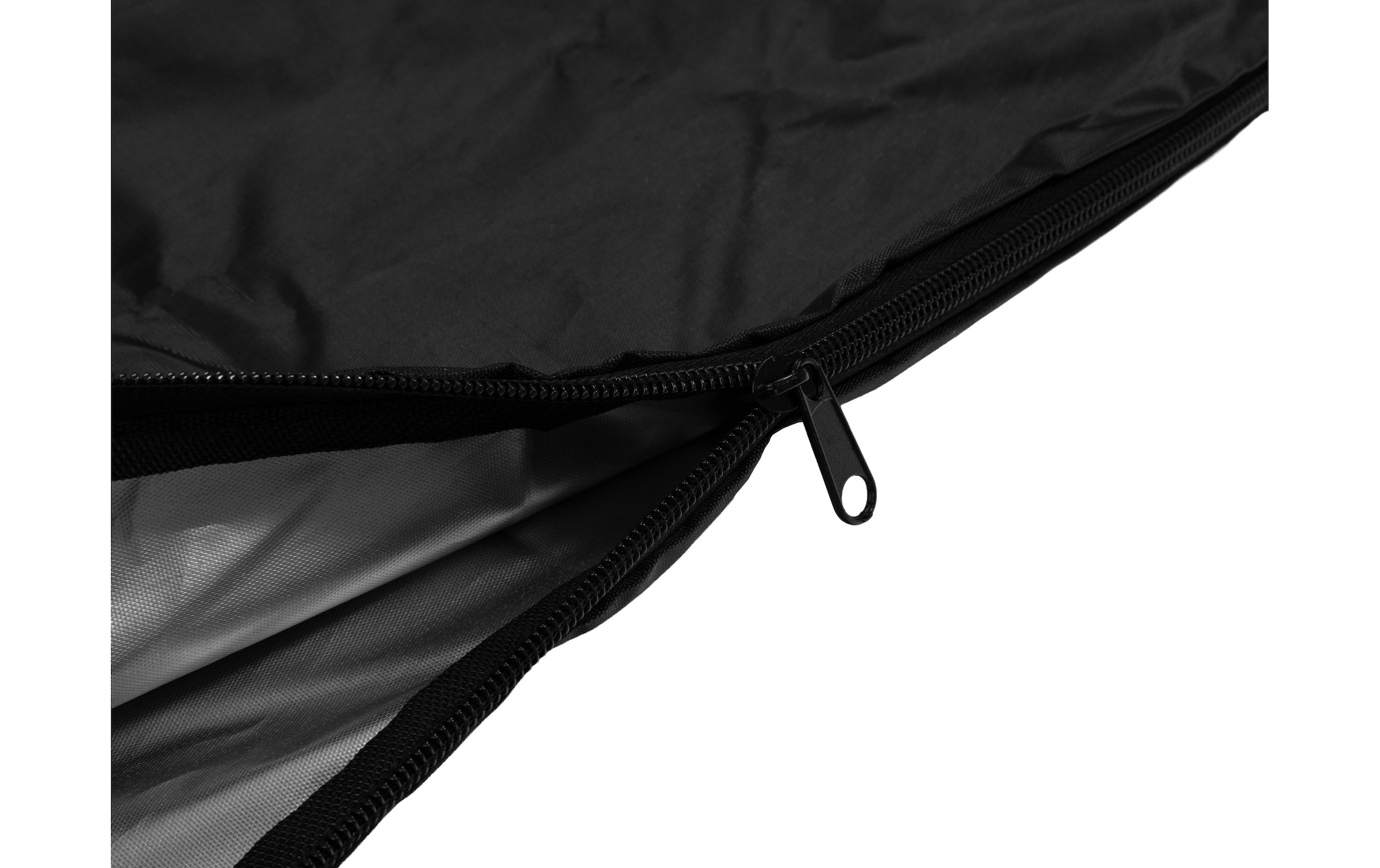 Cocon Housse de protection »COCON Schutzhülle Outdoorset«