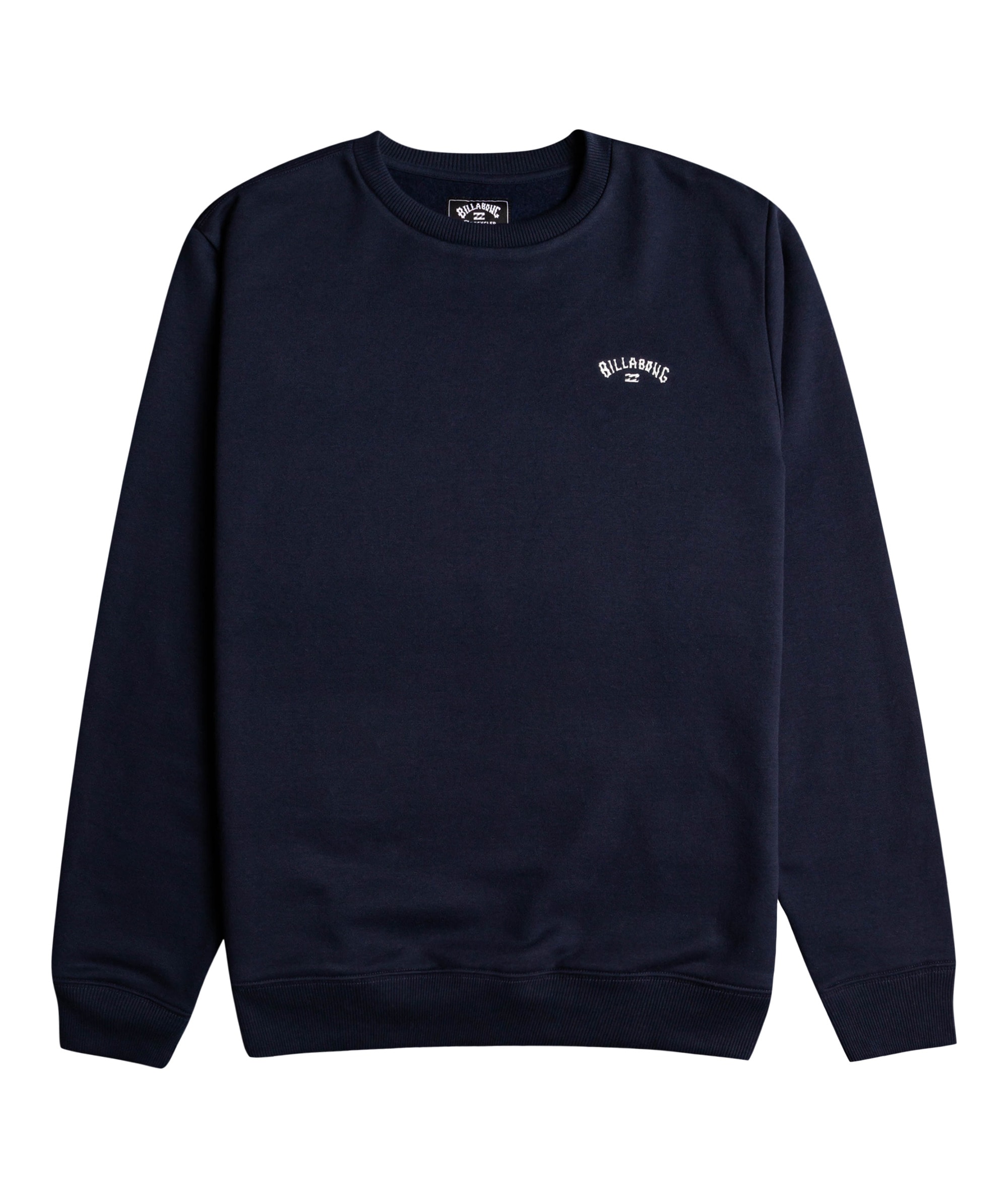 Billabong Sweatshirt »ARCH CR«