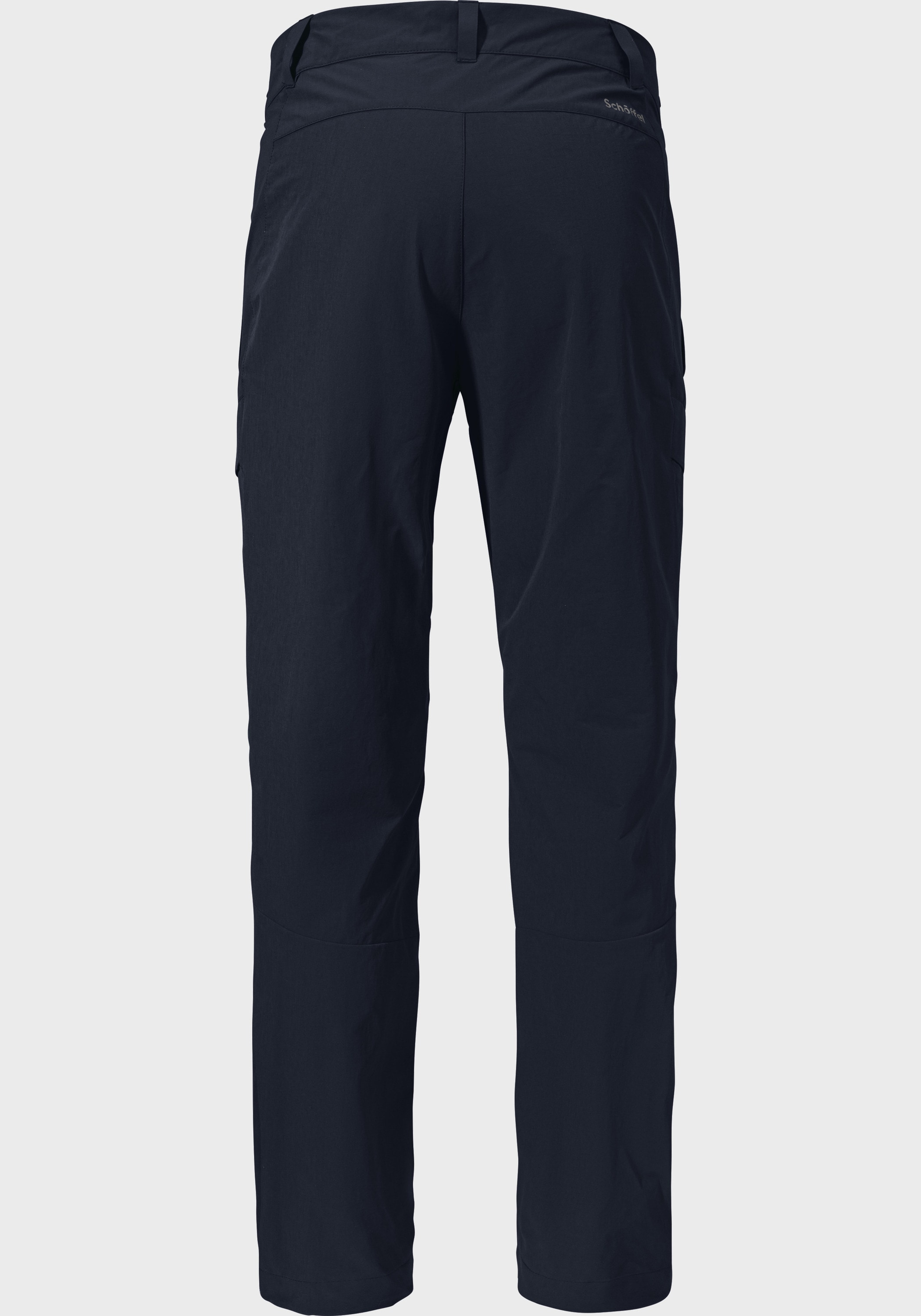 Schöffel Outdoorhose »Pants Kitzstein M«