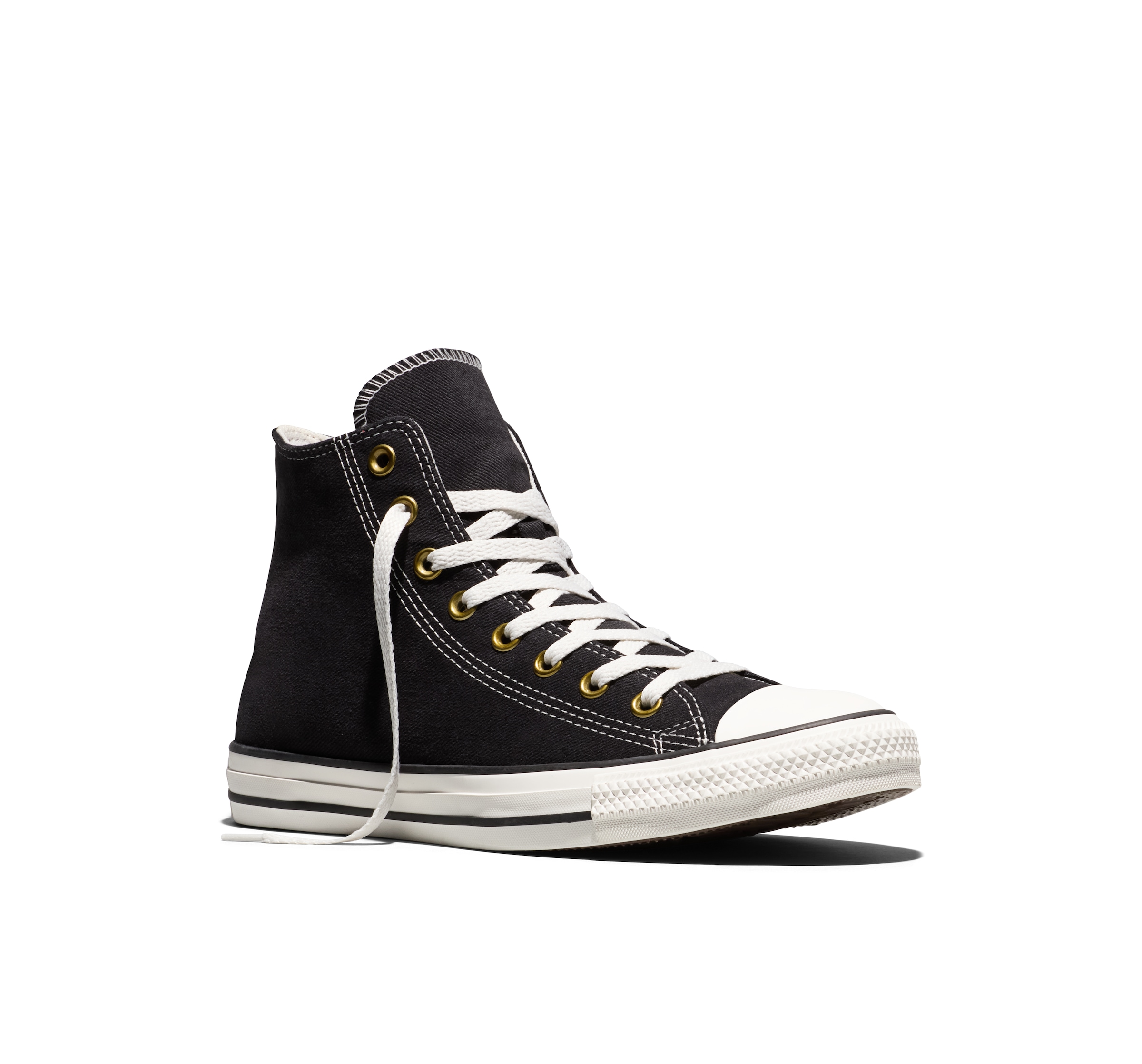 Converse Sneakers »Chuck Taylor All Star«  workwear inspiriert