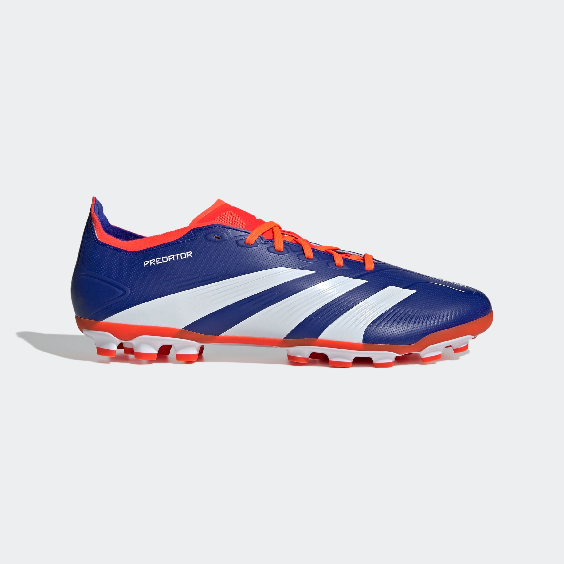 adidas Performance Fussballschuh »PREDATOR LEAGUE 2G/3G AG«