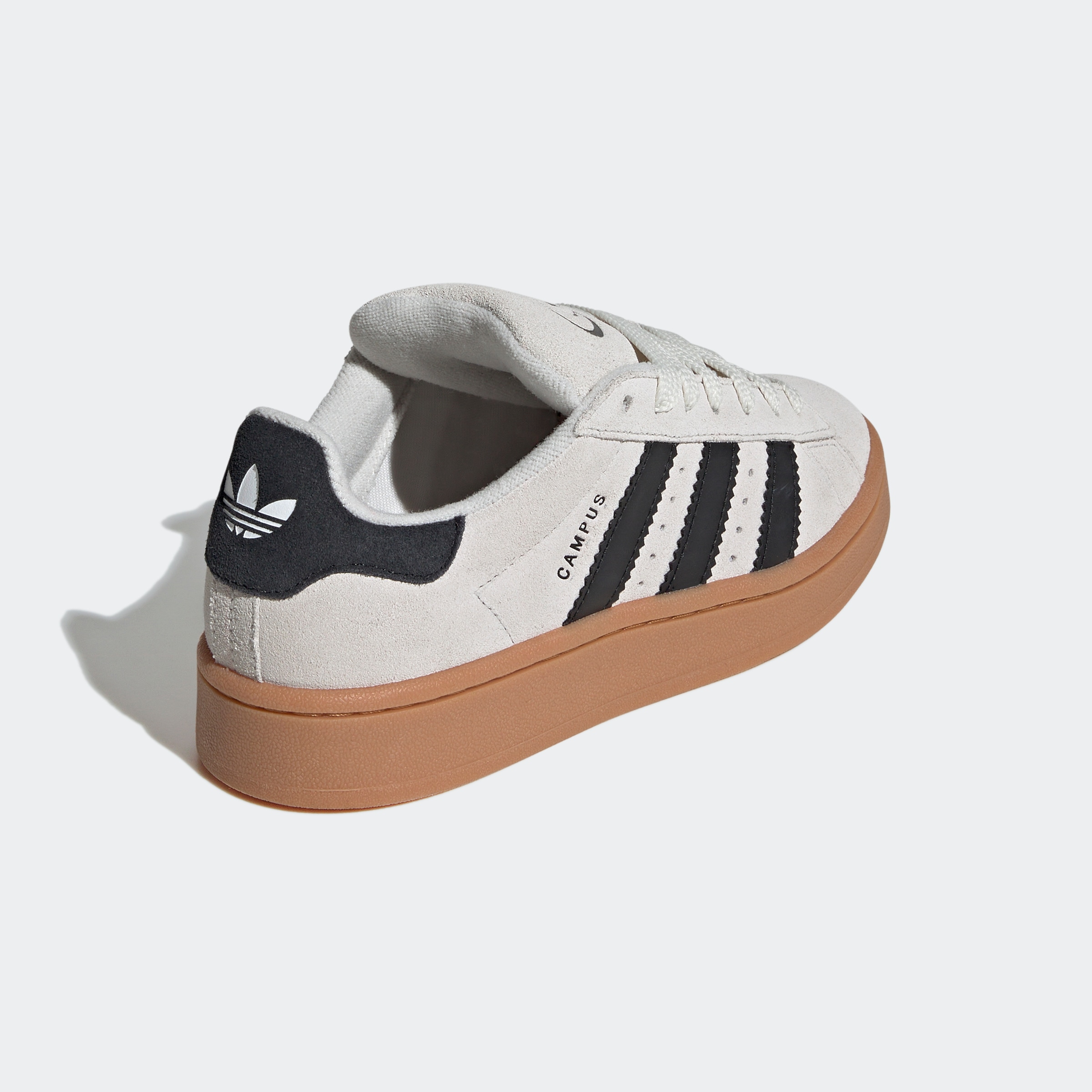 adidas Originals Sneaker »CAMPUS 00S«