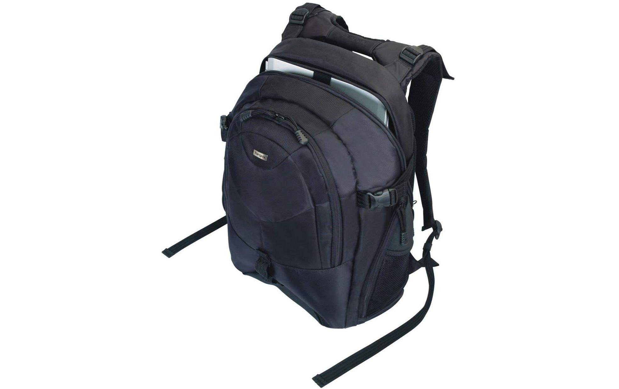 Targus Notebook-Rucksack »Campus 15,6«