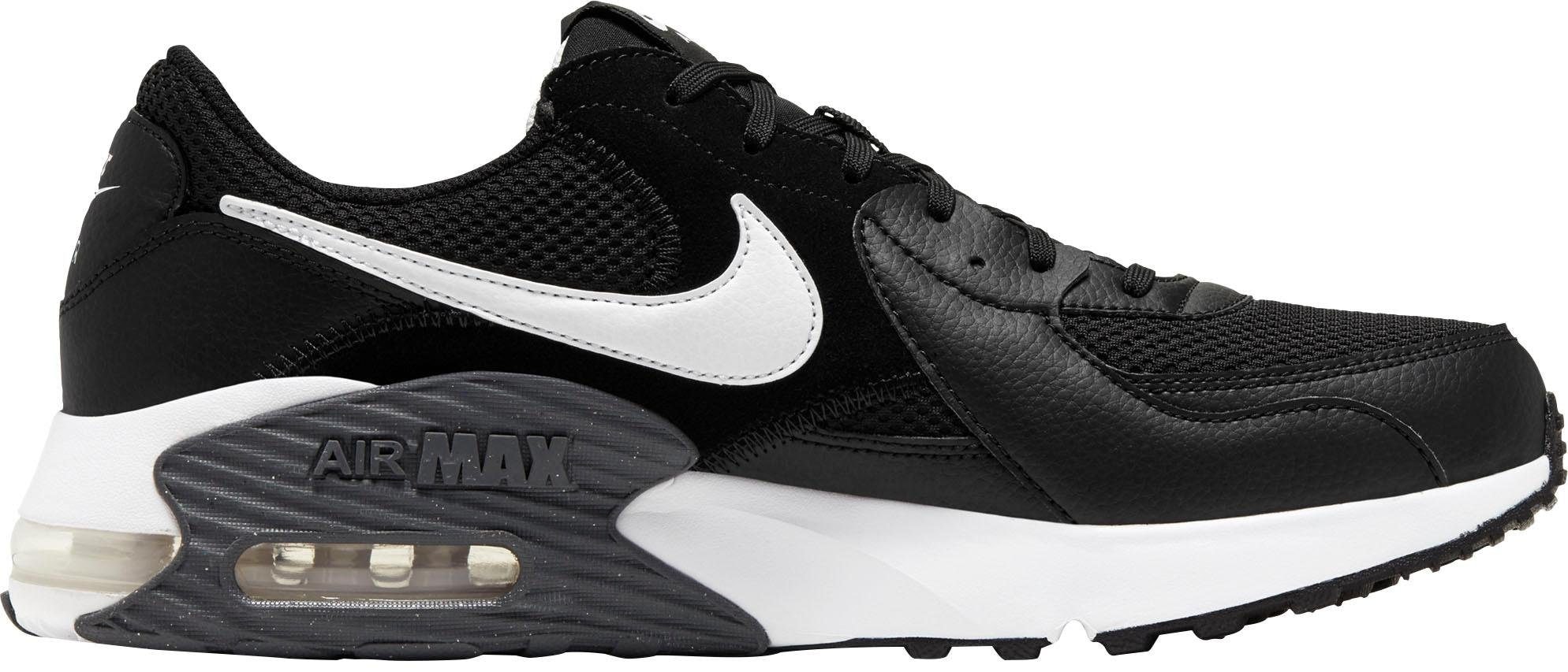 Nike Sportswear Sneaker »Air Max Excee«