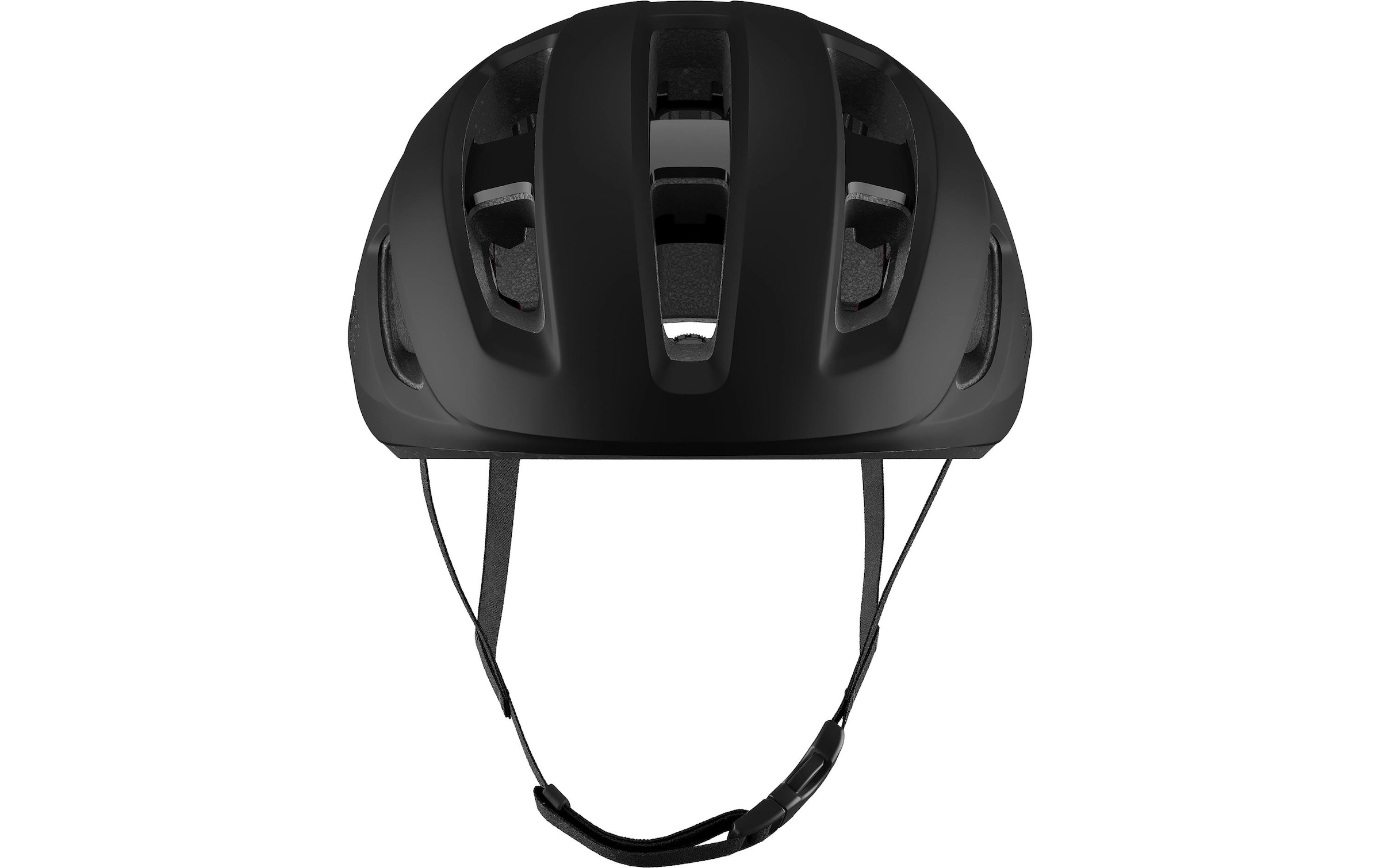 Lazer Casque de vélo »Road Sphere KinetiCore, M«