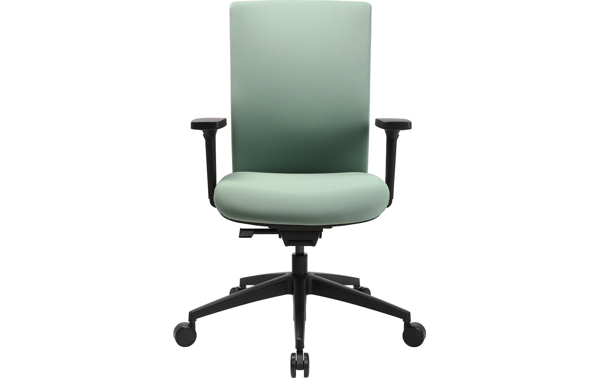 TOPSTAR Bürostuhl »Sitness Airwork G« ()