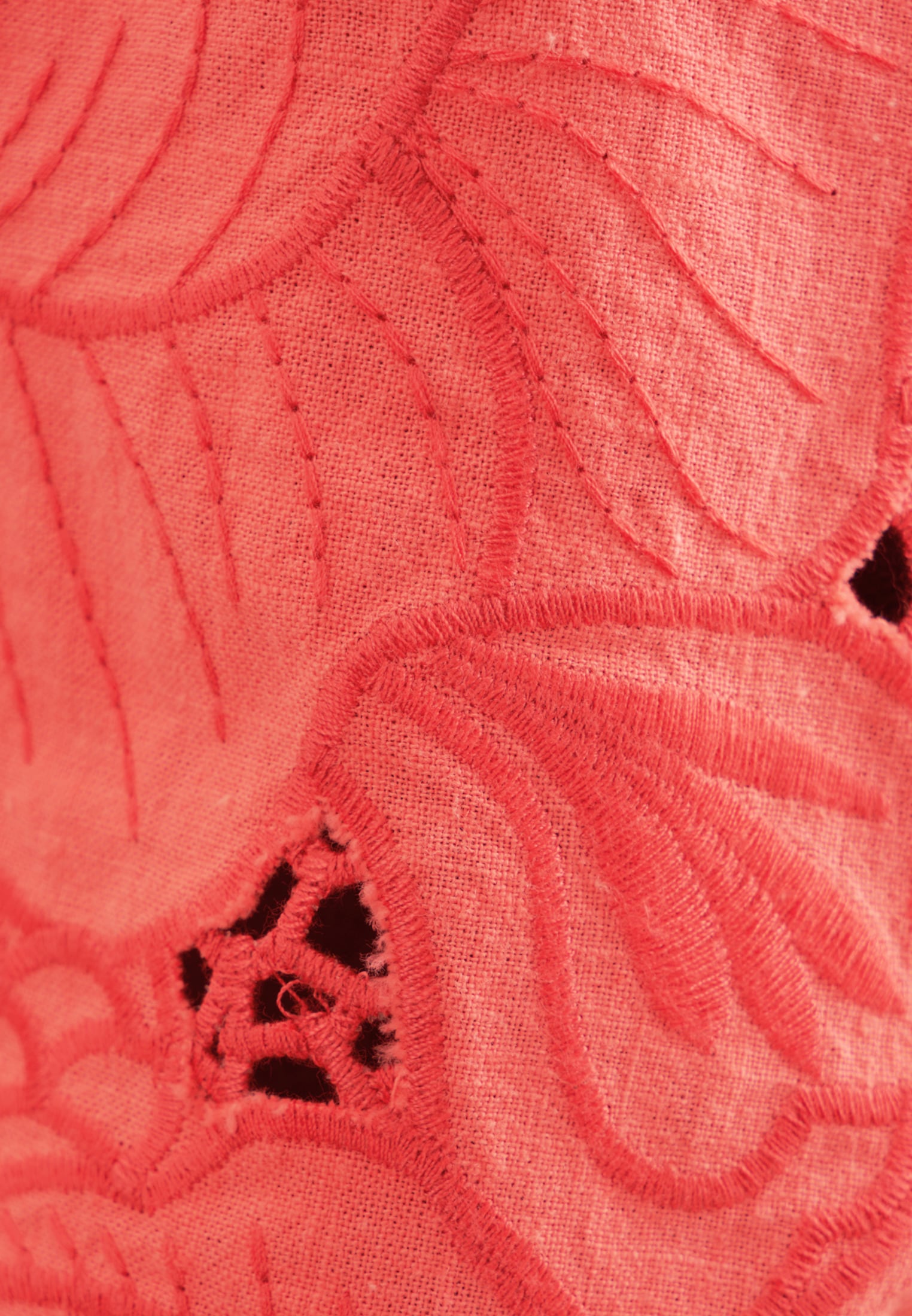 seidensticker Tunika »Schwarze Rose«