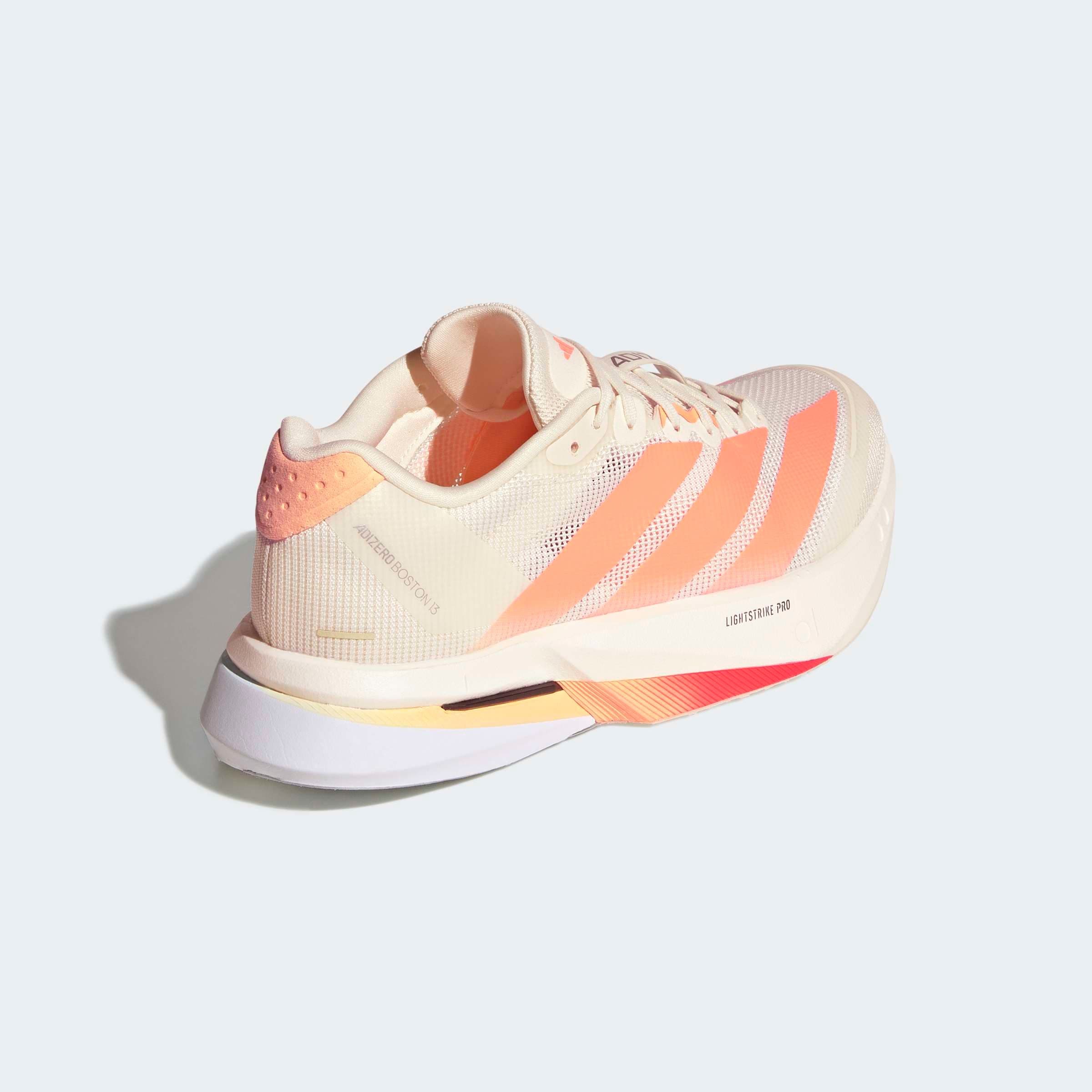 adidas Performance Laufschuh »ADIZERO BOSTON 13«  superleichte Zwischensohle mit Energyrods