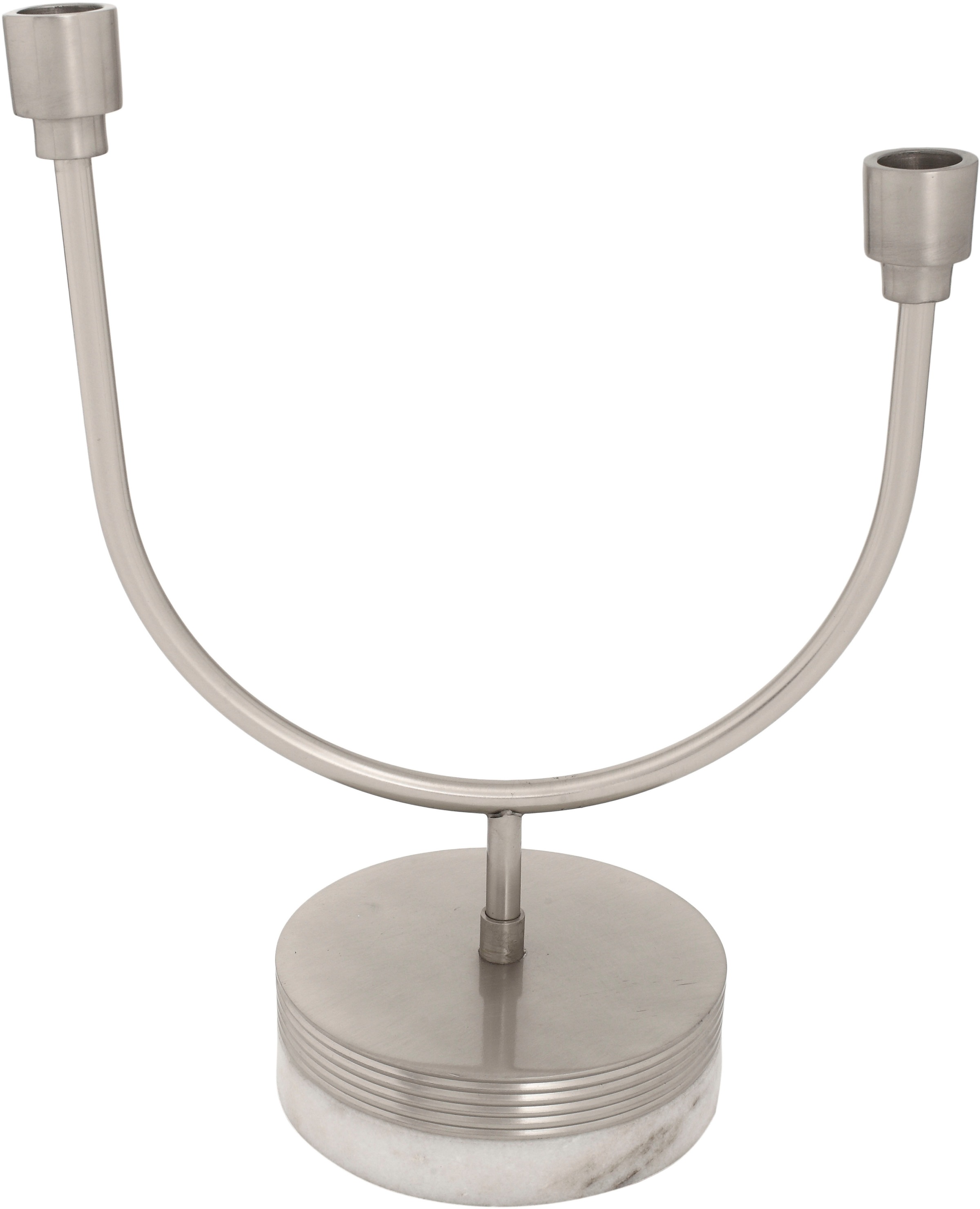 Image of Kayoom Kerzenhalter »Kerzenständer Clarice 125«, (1 St.) bei Ackermann Versand Schweiz