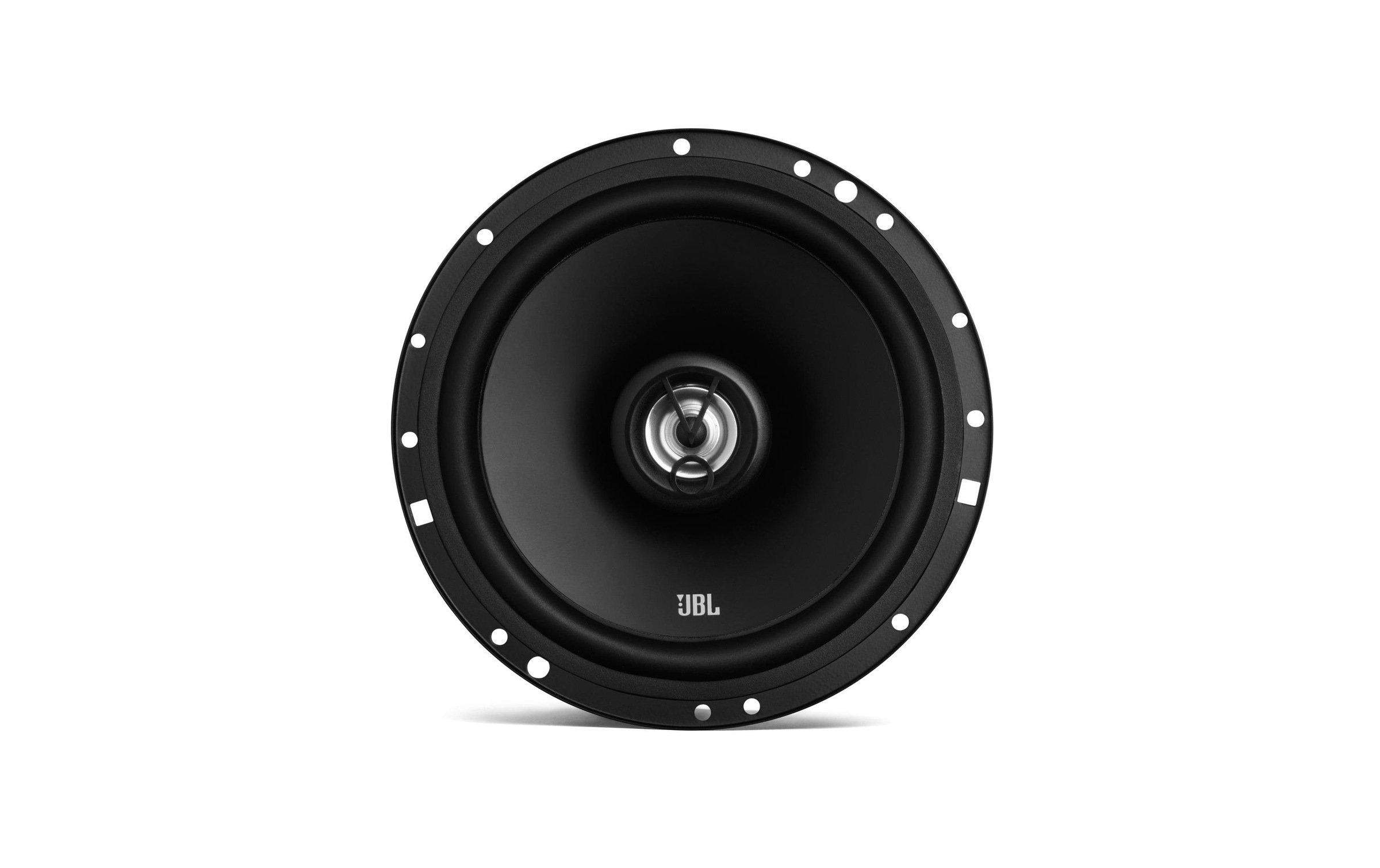 JBL Auto-Lautsprecher »2-Weg Stage1 6«