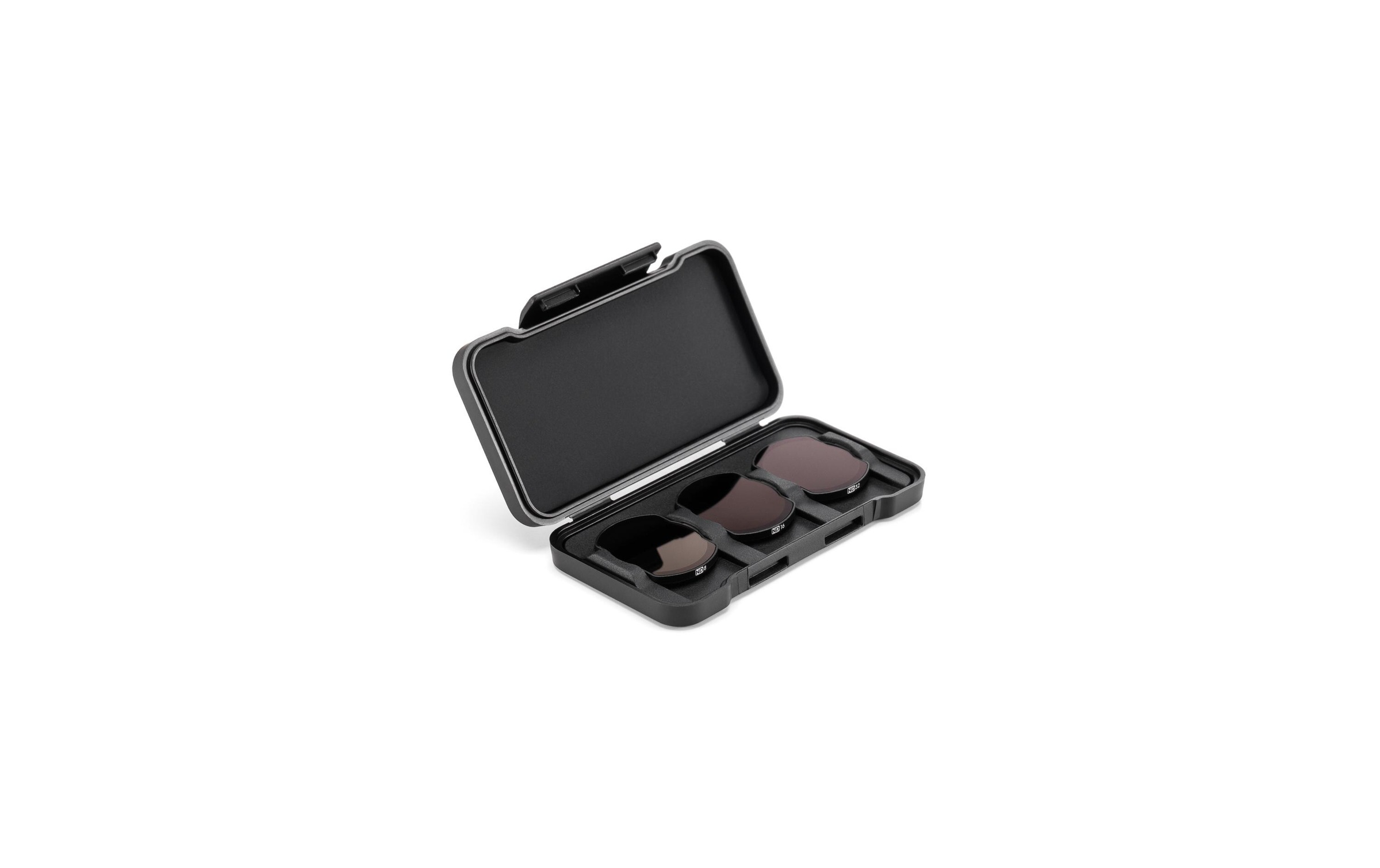 DJI Zubehör Drohne »Filter Set (8/16/32) Avata«